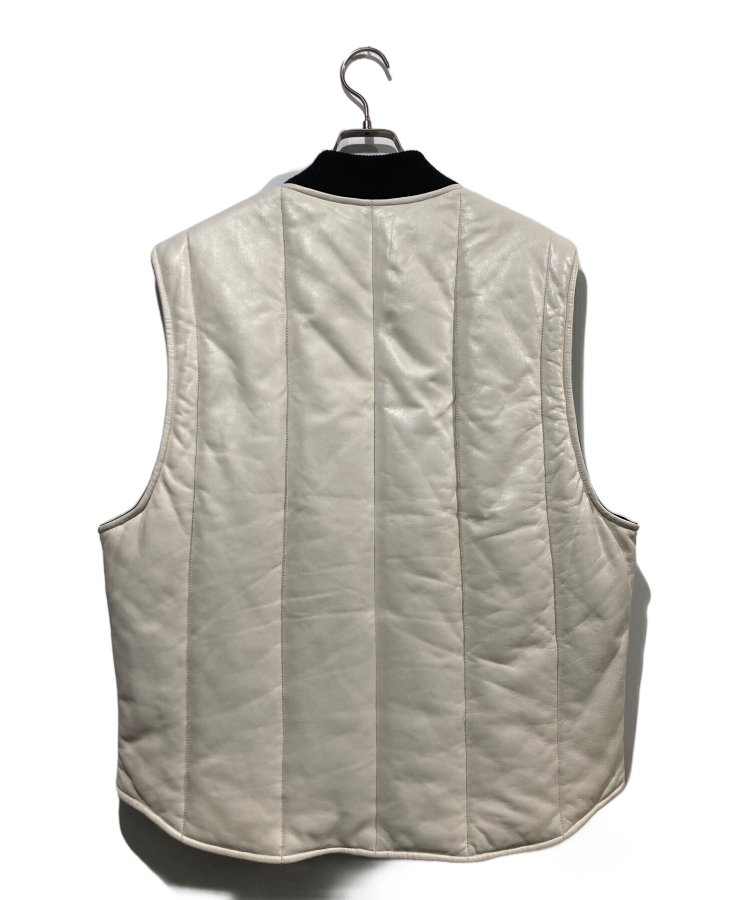 中古・古着通販】Supreme (シュプリーム) Dickies (ディッキーズ) 23AW