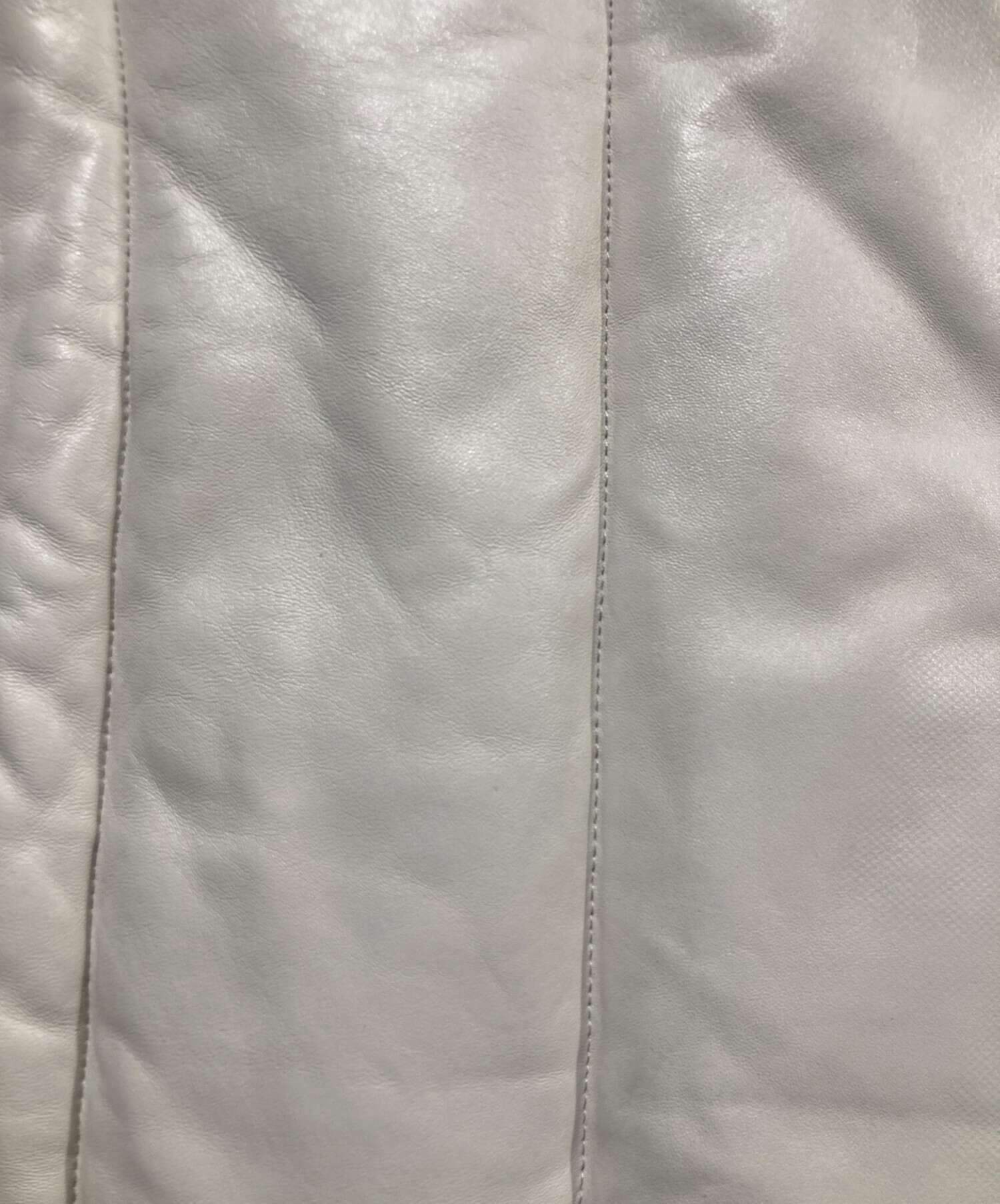 中古・古着通販】Supreme (シュプリーム) Dickies (ディッキーズ) 23AW 