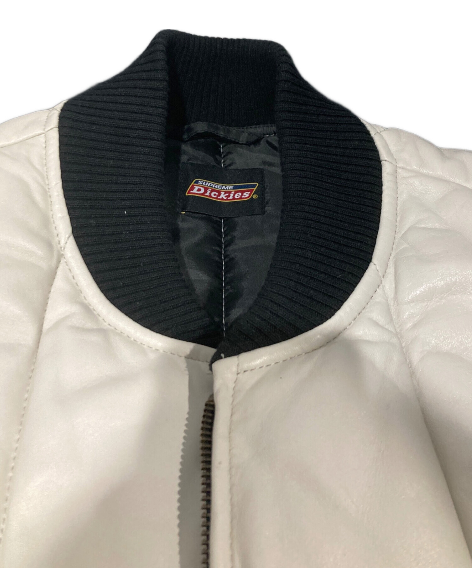 中古・古着通販】Supreme (シュプリーム) Dickies (ディッキーズ) 23AW 