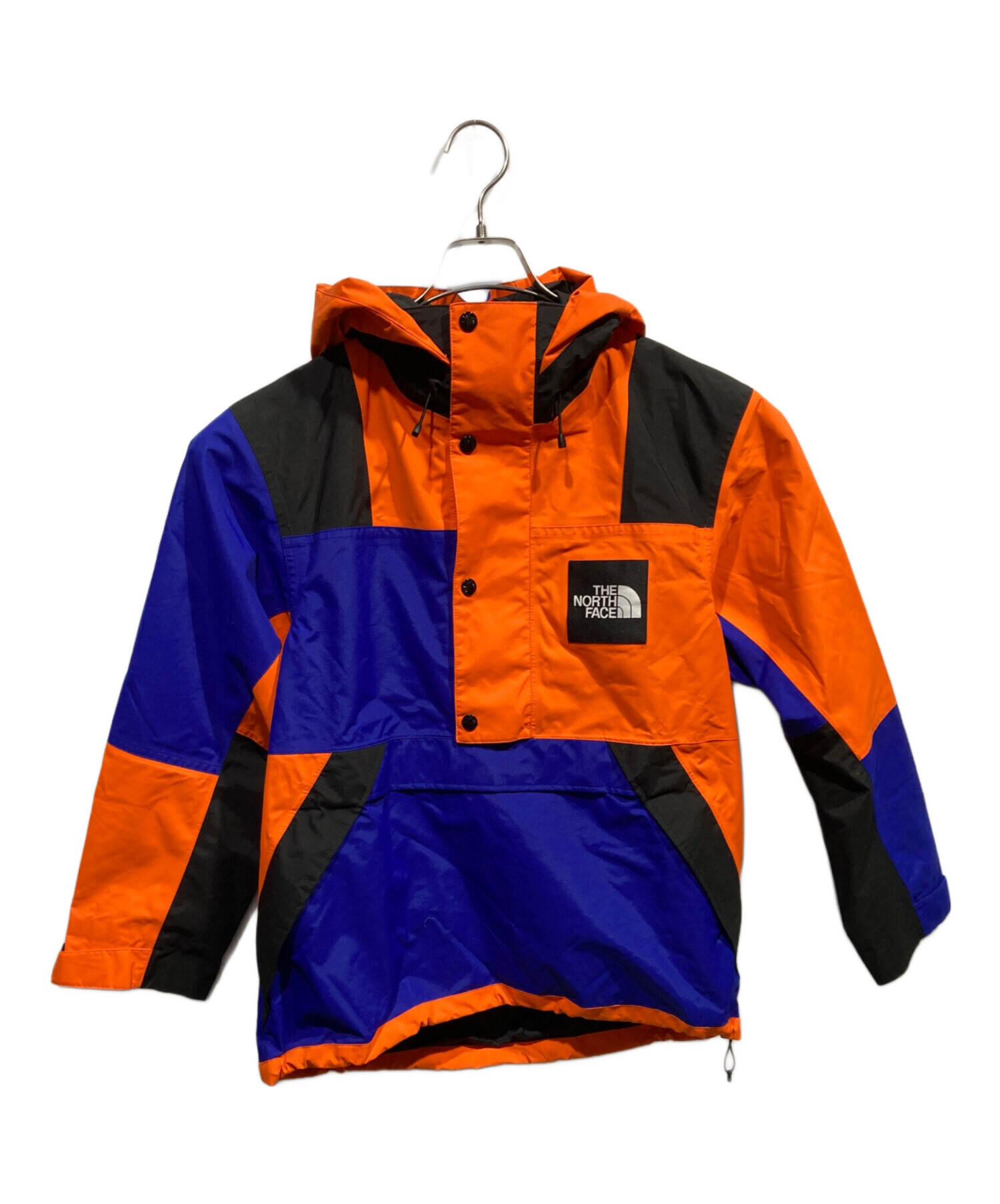 中古・古着通販】THE NORTH FACE (ザ ノース フェイス) RAGE GTX Shell