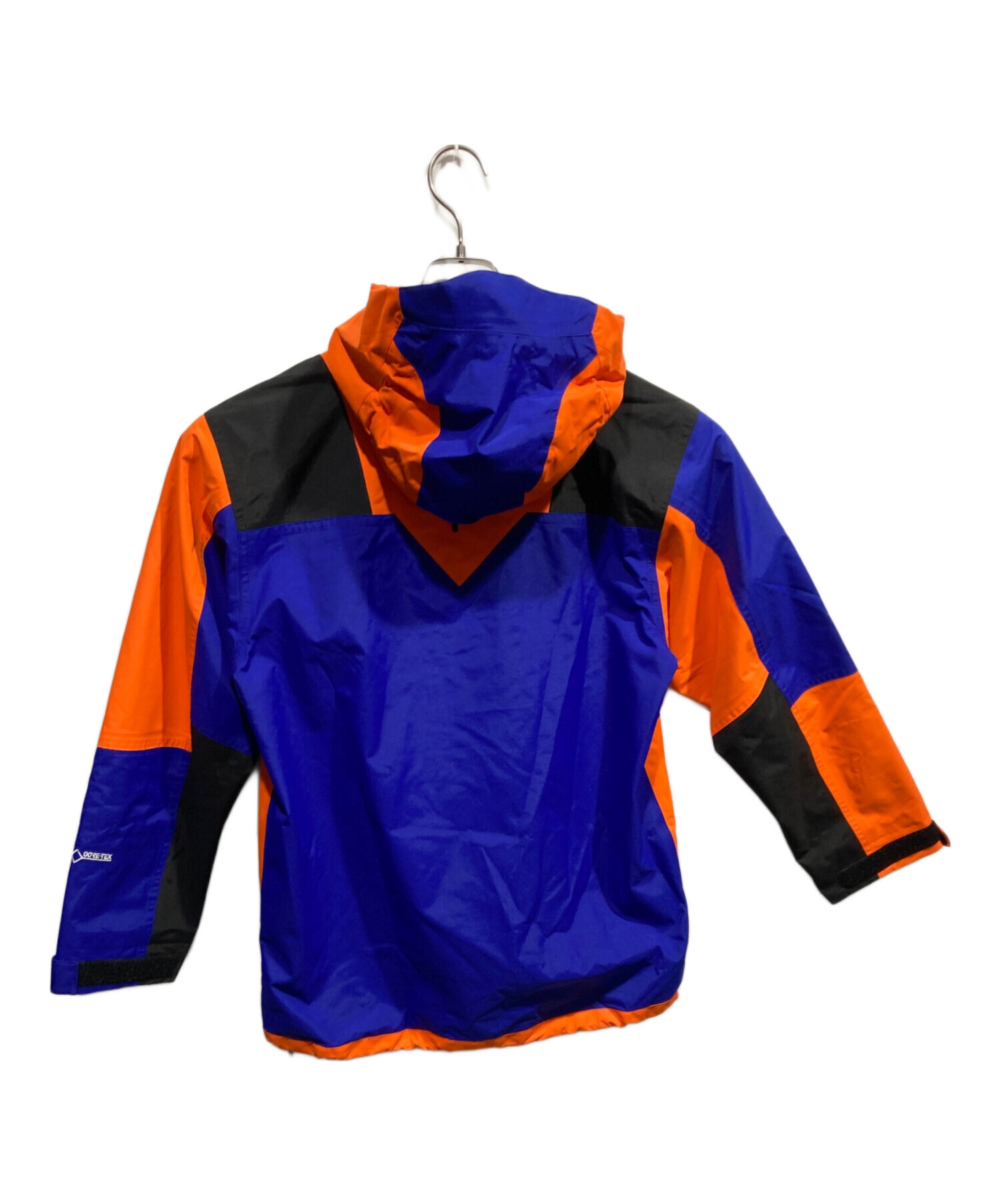 中古・古着通販】THE NORTH FACE (ザ ノース フェイス) RAGE GTX Shell