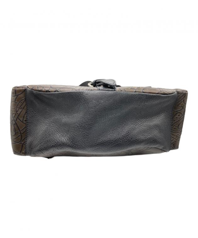 中古・古着通販】Vivienne Westwood (ヴィヴィアンウエストウッド