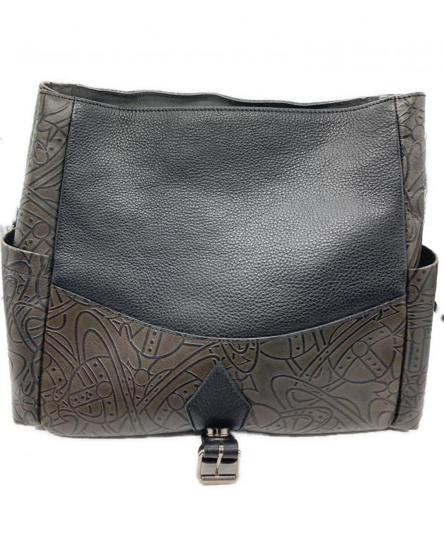 中古・古着通販】Vivienne Westwood (ヴィヴィアンウエストウッド
