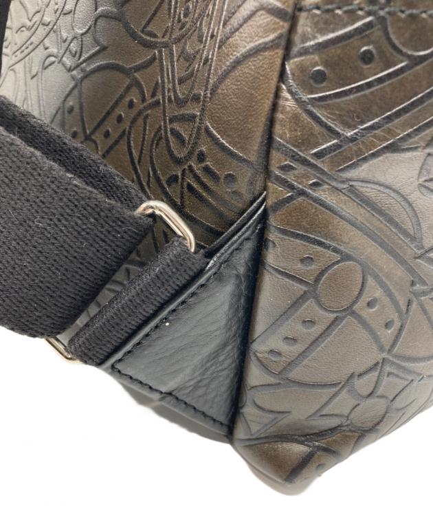 中古・古着通販】Vivienne Westwood (ヴィヴィアンウエストウッド