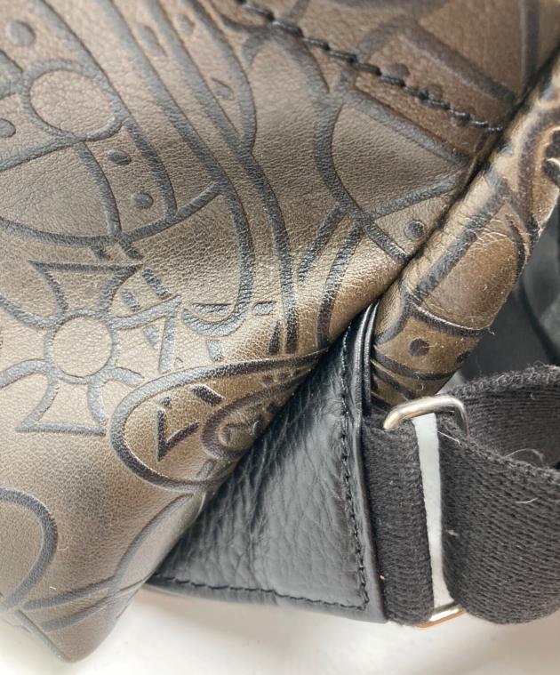 中古・古着通販】Vivienne Westwood (ヴィヴィアンウエストウッド