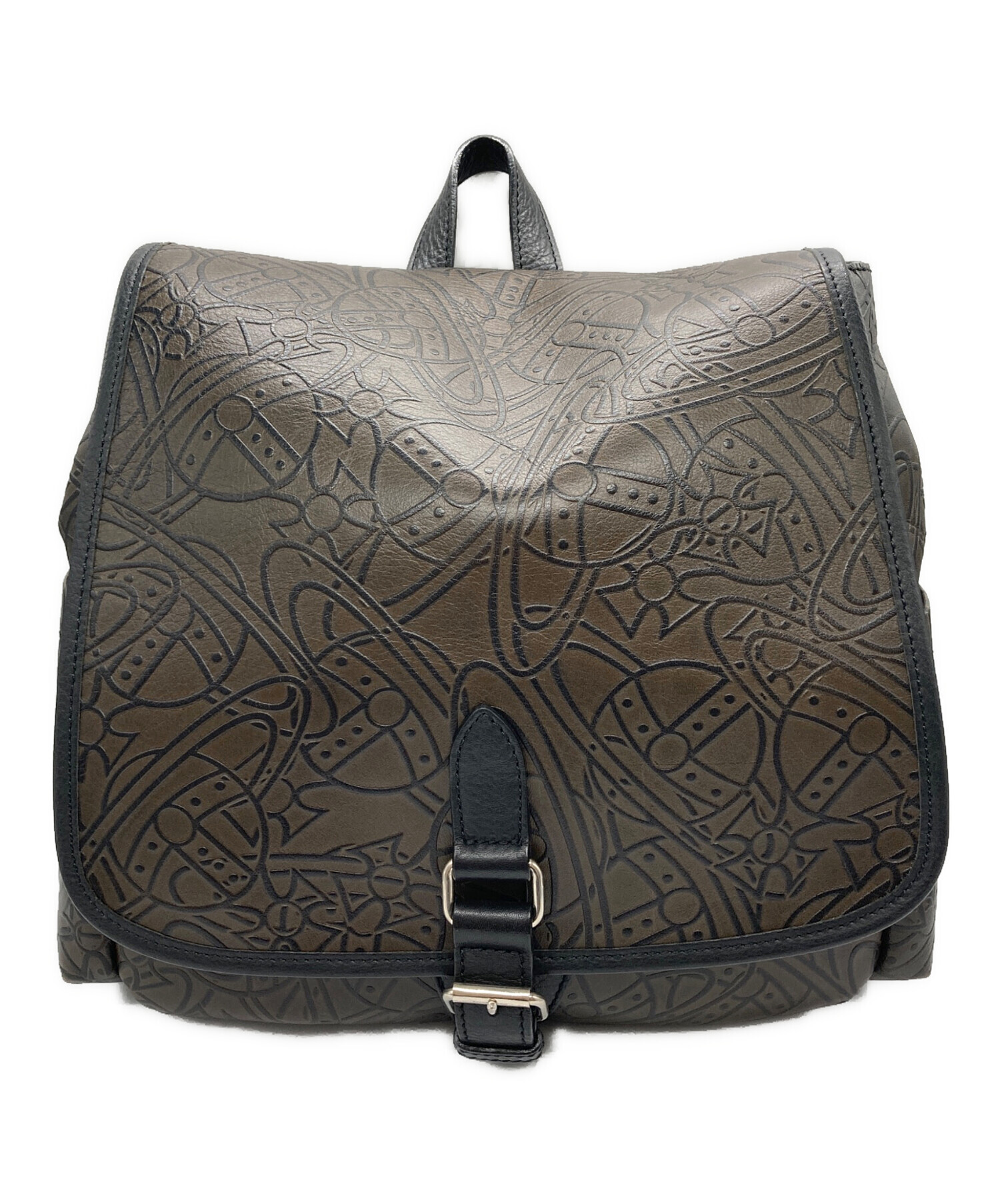 中古・古着通販】Vivienne Westwood (ヴィヴィアンウエストウッド 中古・古着通販】Vivienne Westwood (ヴィヴィアンウエストウッド