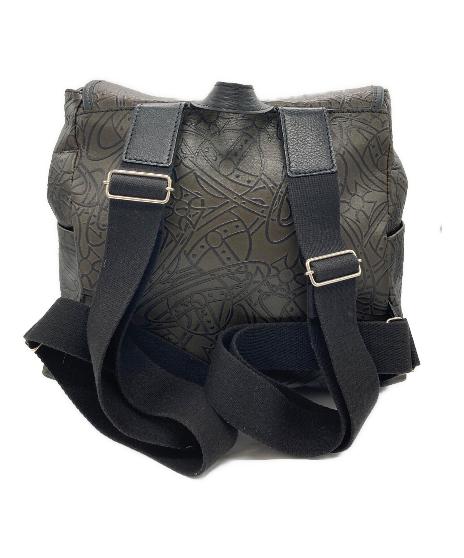 中古・古着通販】Vivienne Westwood (ヴィヴィアンウエストウッド