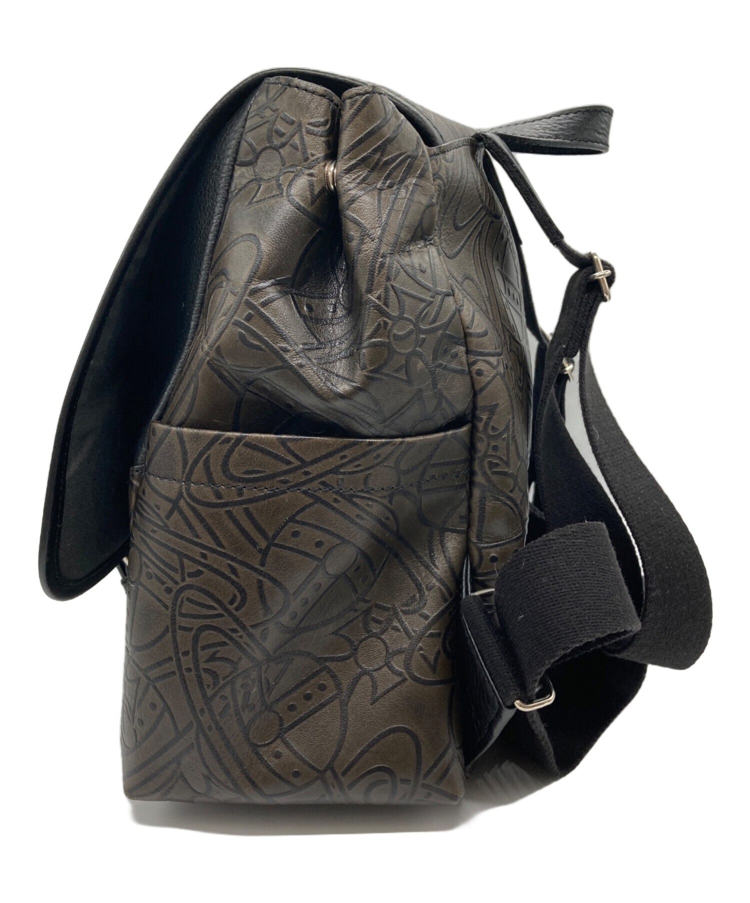中古・古着通販】Vivienne Westwood (ヴィヴィアンウエストウッド
