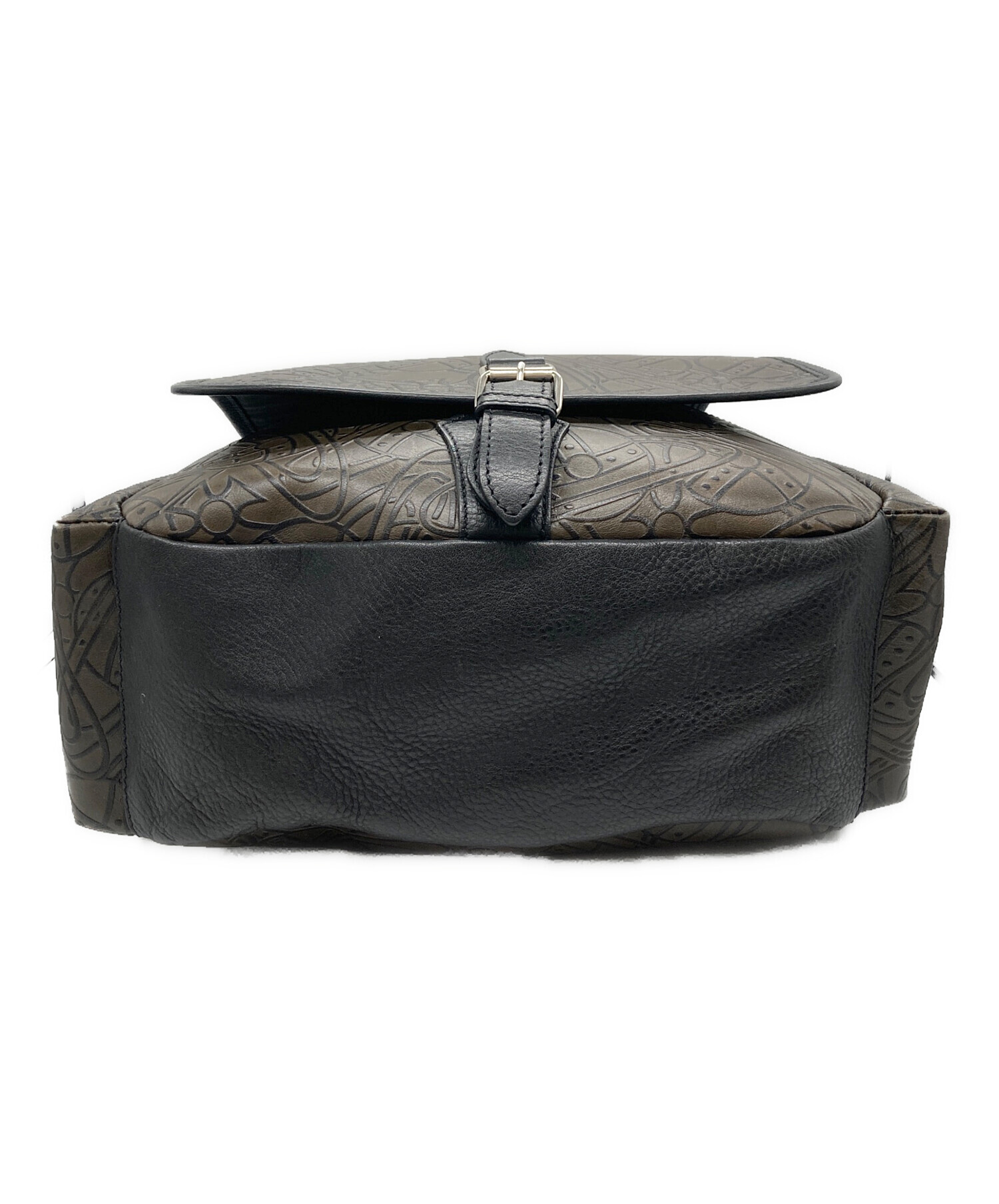 中古・古着通販】Vivienne Westwood (ヴィヴィアンウエストウッド