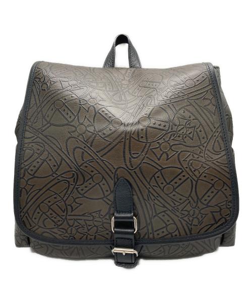 中古・古着通販】Vivienne Westwood (ヴィヴィアンウエストウッド