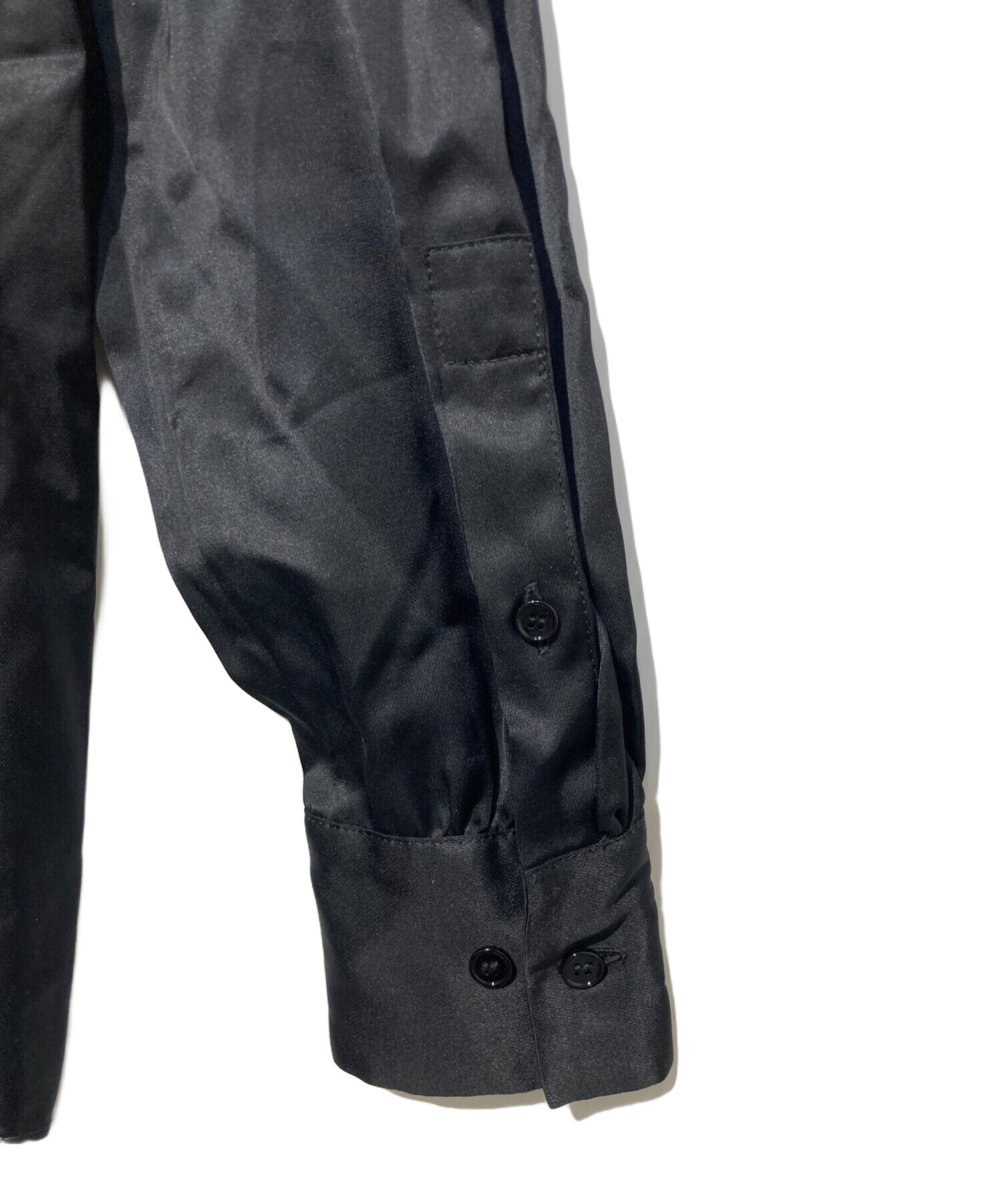 中古・古着通販】MM6 Maison Margiela (エムエムシックスメゾン