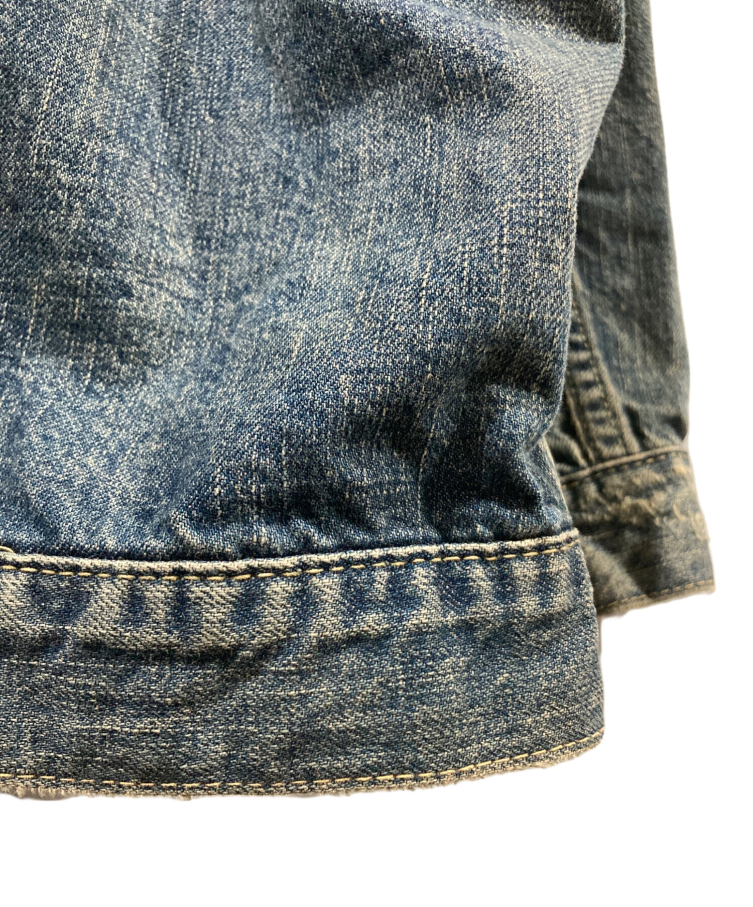 中古・古着通販】STAMMBAUM (シュタンバウム) L'APPARTEMENT別注