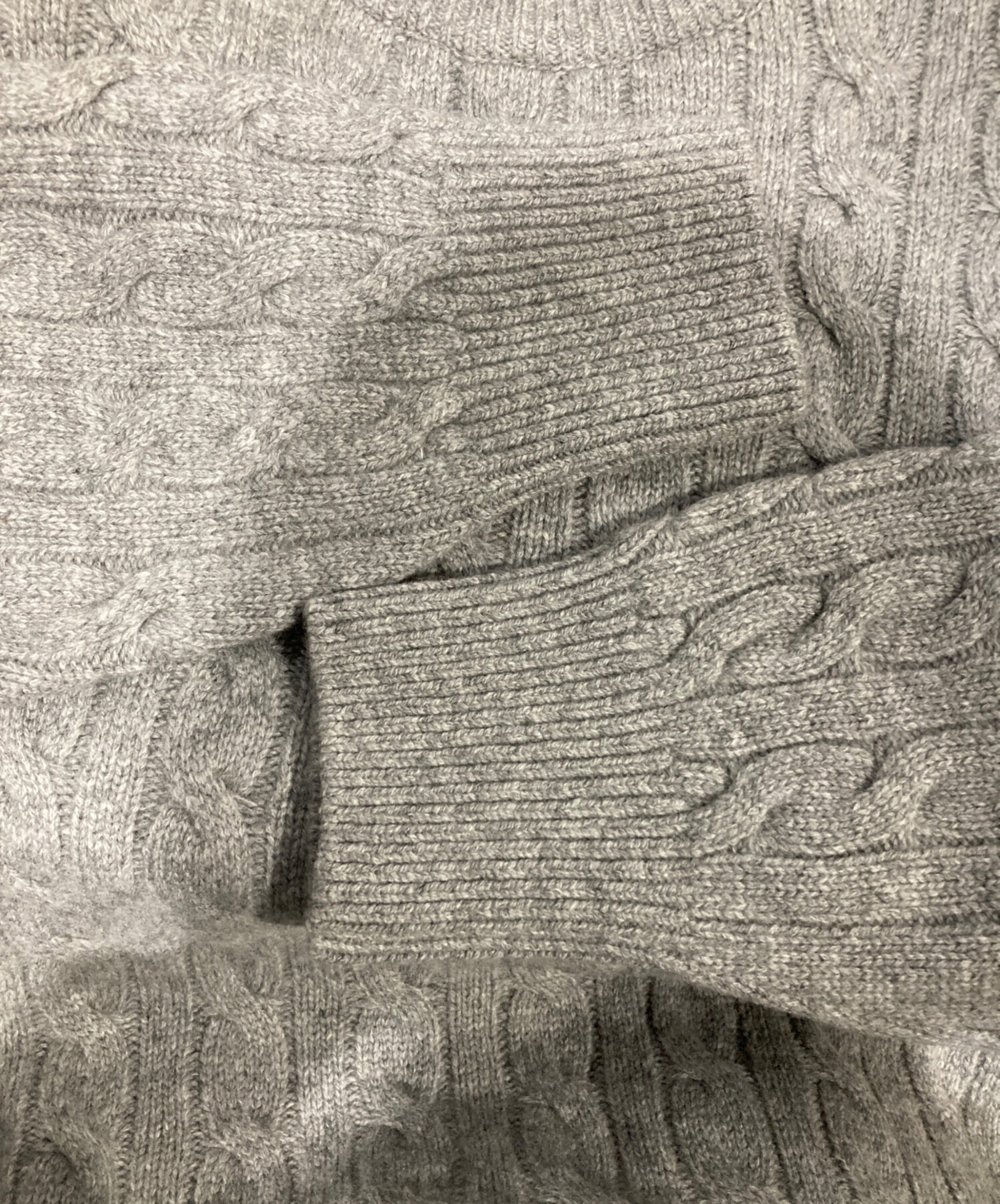 中古・古着通販】EVERYDAY I LIKE. (エヴリデイ アイ ライク