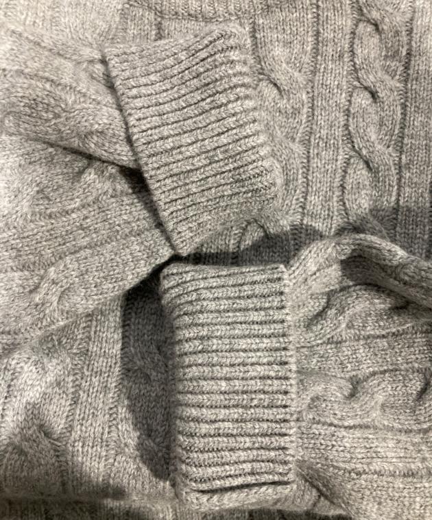 中古・古着通販】EVERYDAY I LIKE. (エヴリデイ アイ ライク