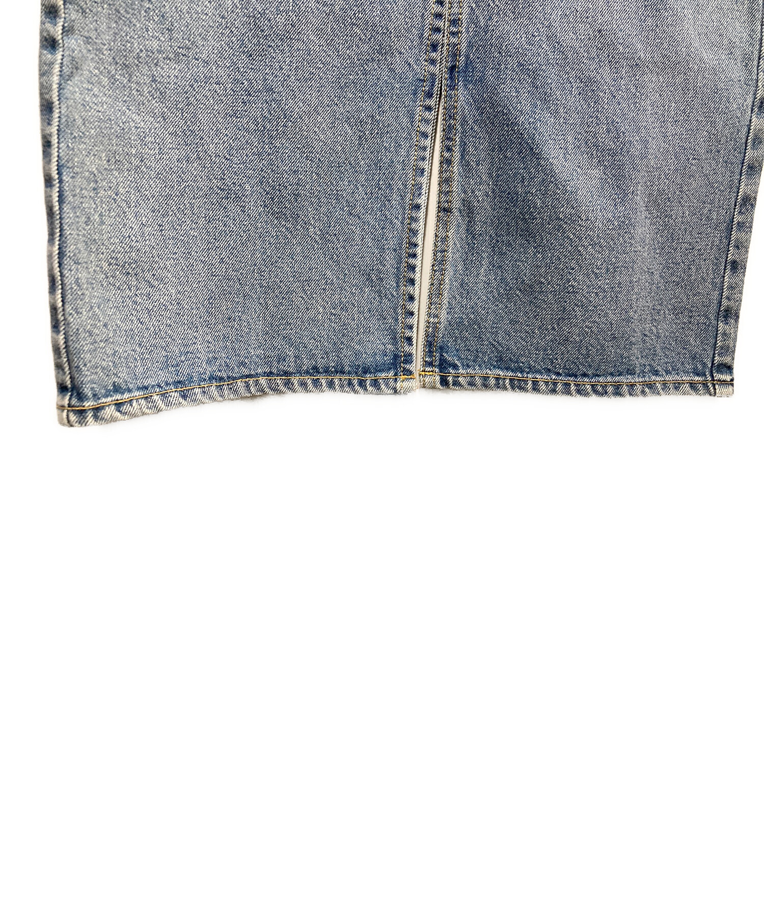 中古・古着通販】MUSE de Deuxieme Classe (ミューズ ドゥーズィエム