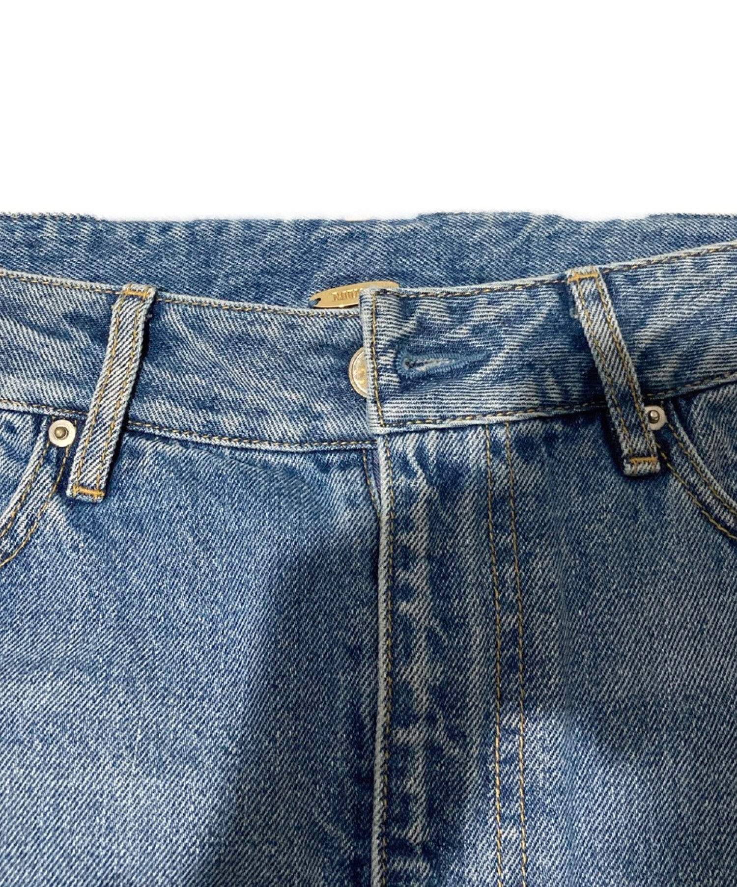 中古・古着通販】MUSE de Deuxieme Classe (ミューズ ドゥーズィエム