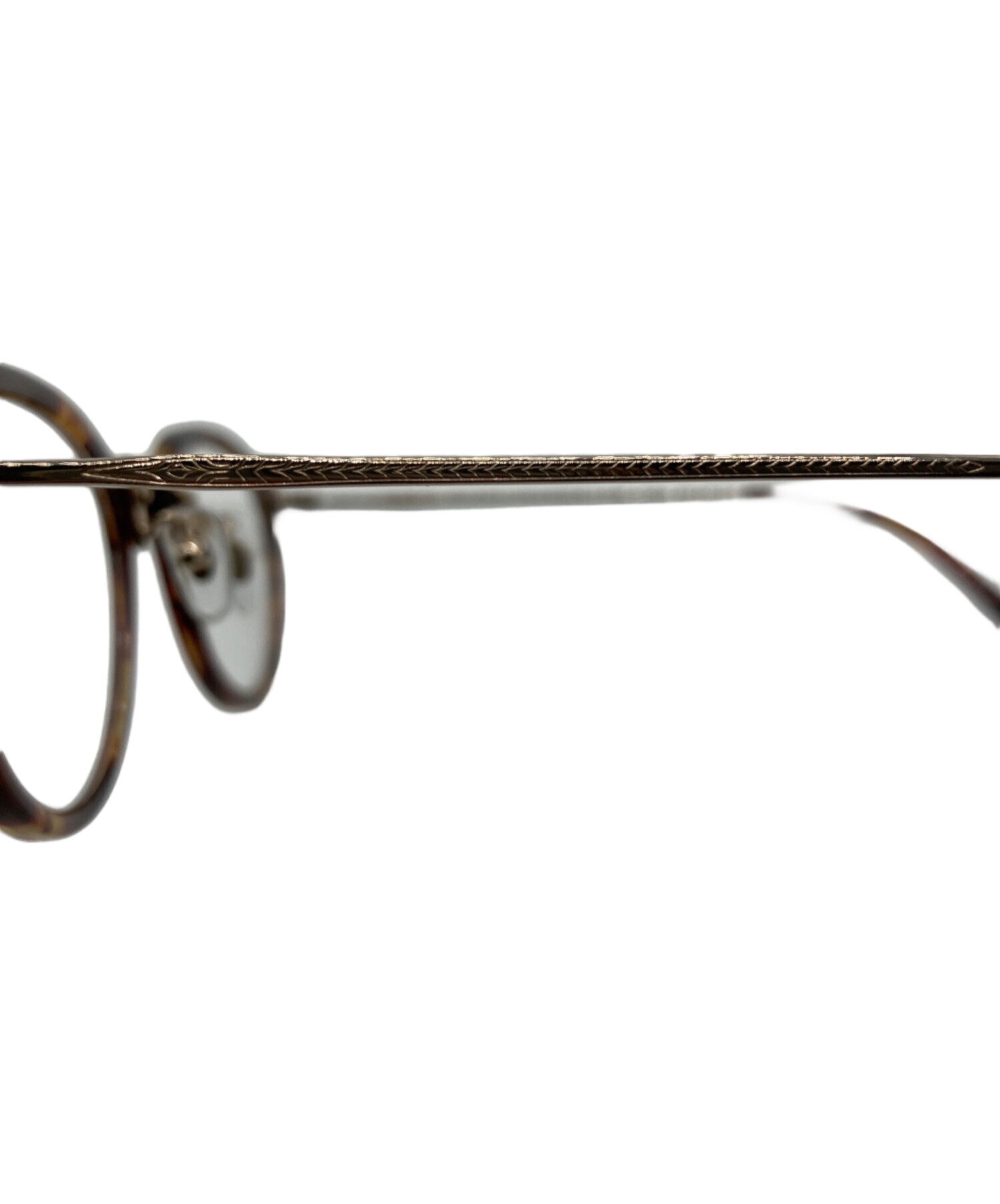 中古・古着通販】URBAN RESEARCH (アーバンリサーチ) KANEKO OPTICAL