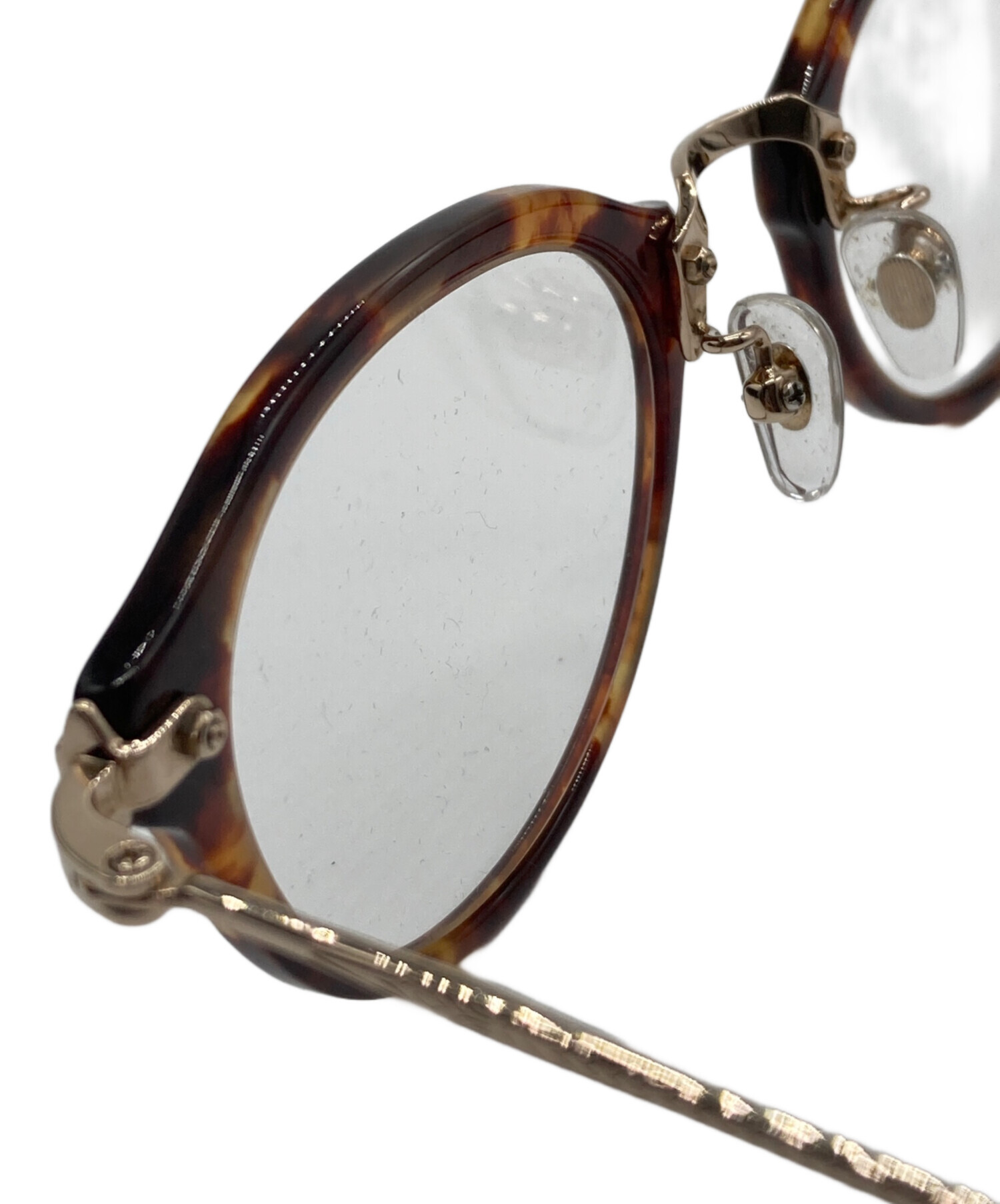 中古・古着通販】URBAN RESEARCH (アーバンリサーチ) KANEKO OPTICAL