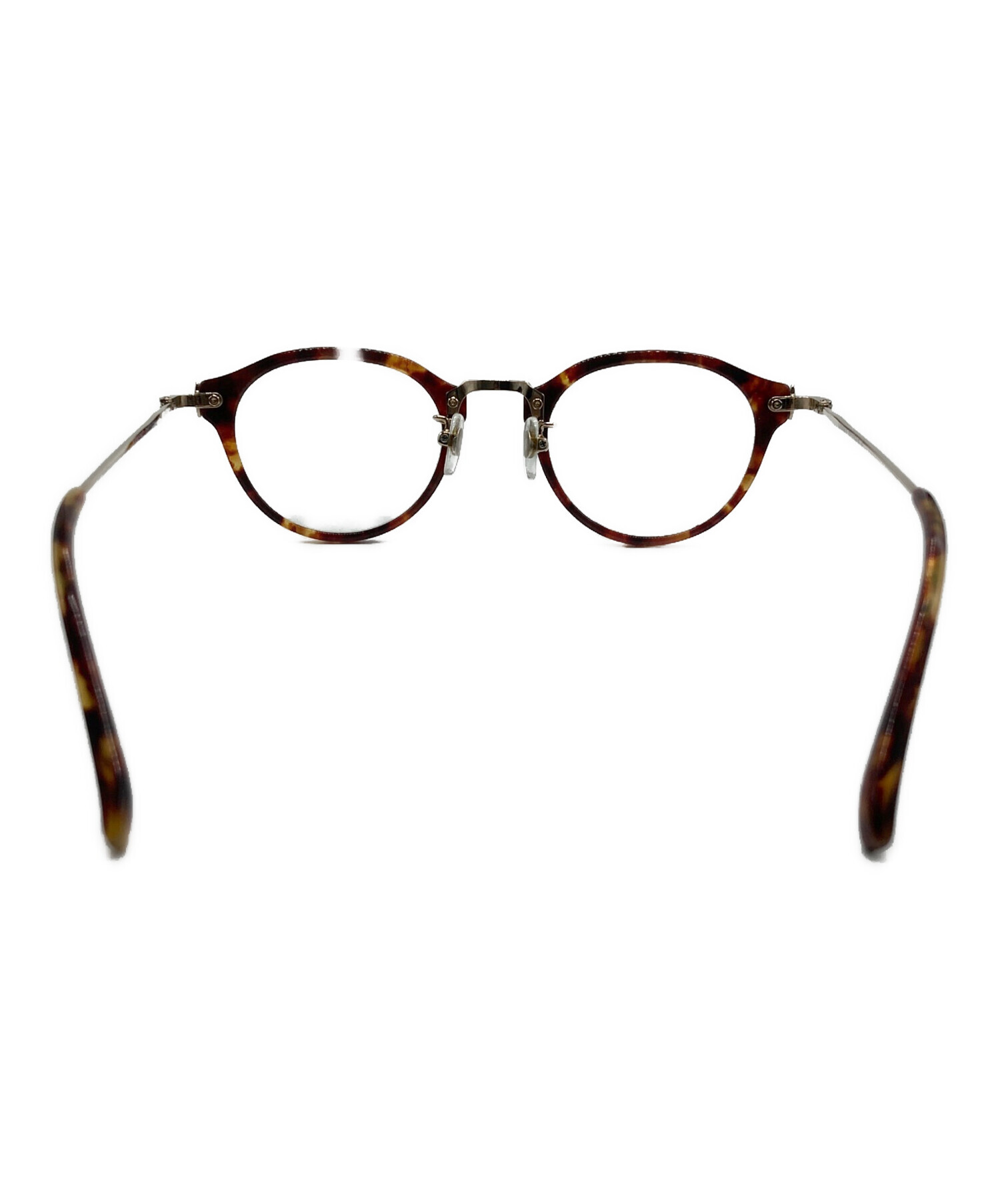 中古・古着通販】URBAN RESEARCH (アーバンリサーチ) KANEKO OPTICAL