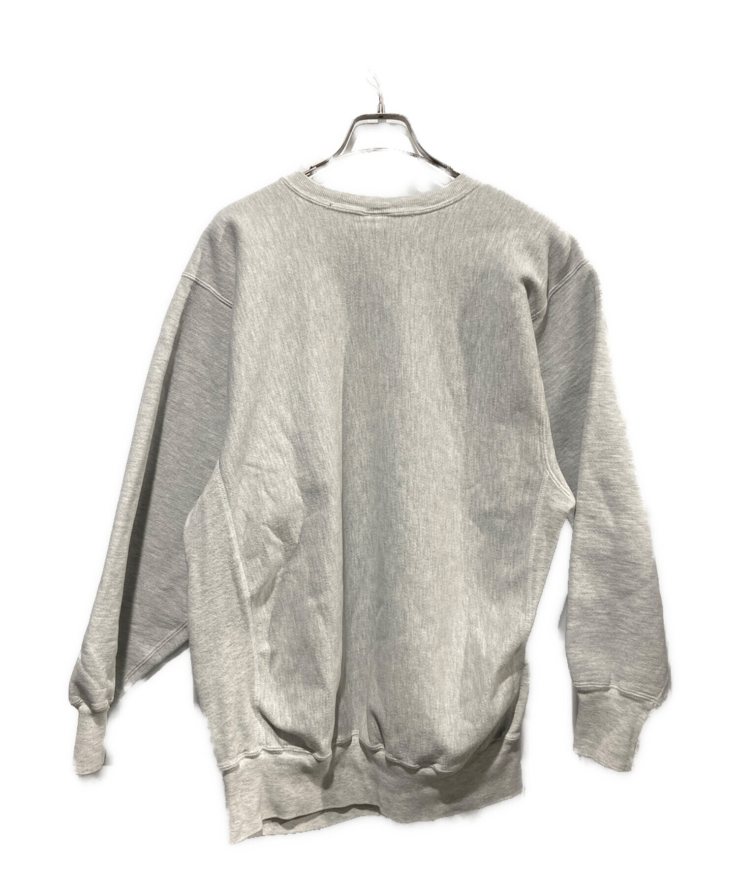 中古・古着通販】Champion REVERSE WEAVE (チャンピオン リバース