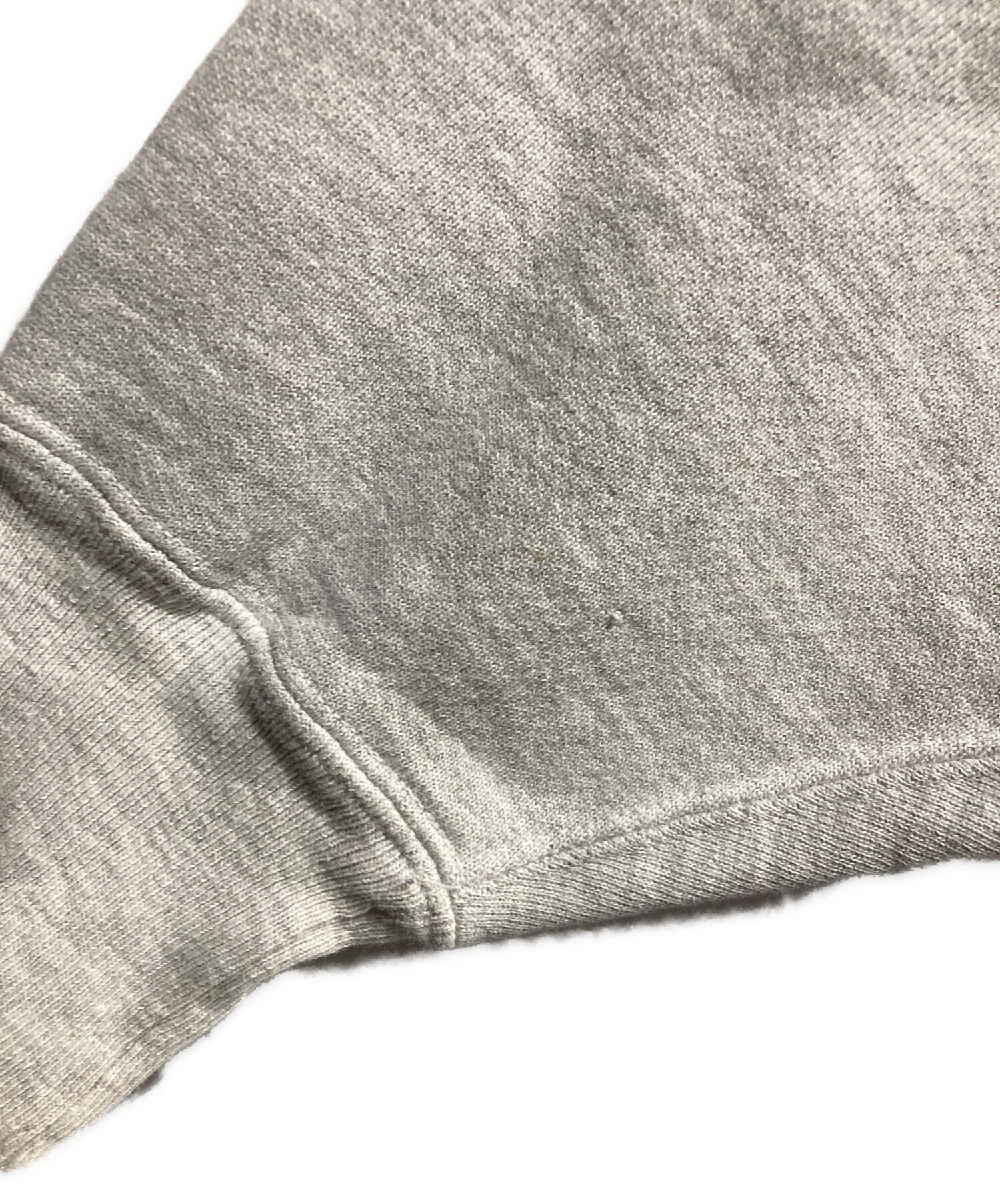 中古・古着通販】Champion REVERSE WEAVE (チャンピオン リバース