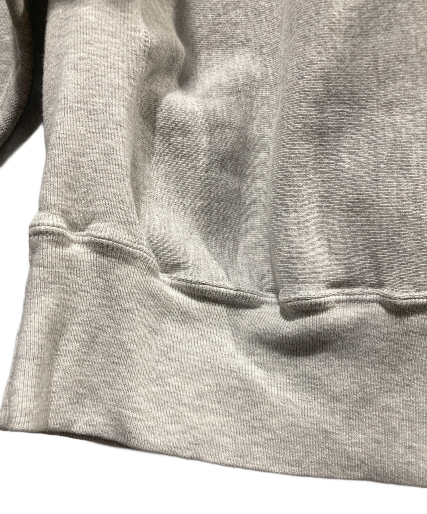 中古・古着通販】Champion REVERSE WEAVE (チャンピオン リバース