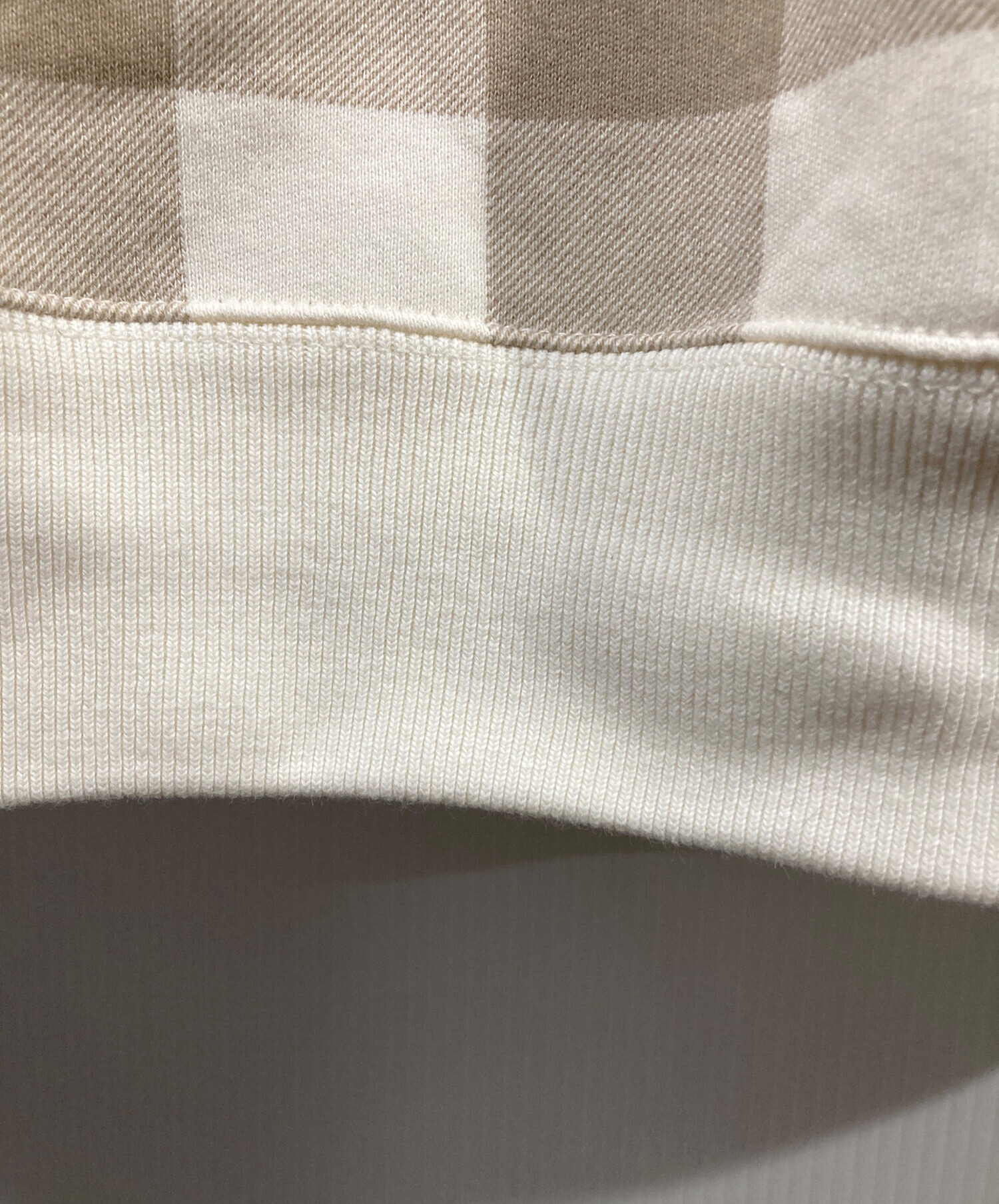 中古・古着通販】POLO RALPH LAUREN (ポロ・ラルフローレン) ポロベア 