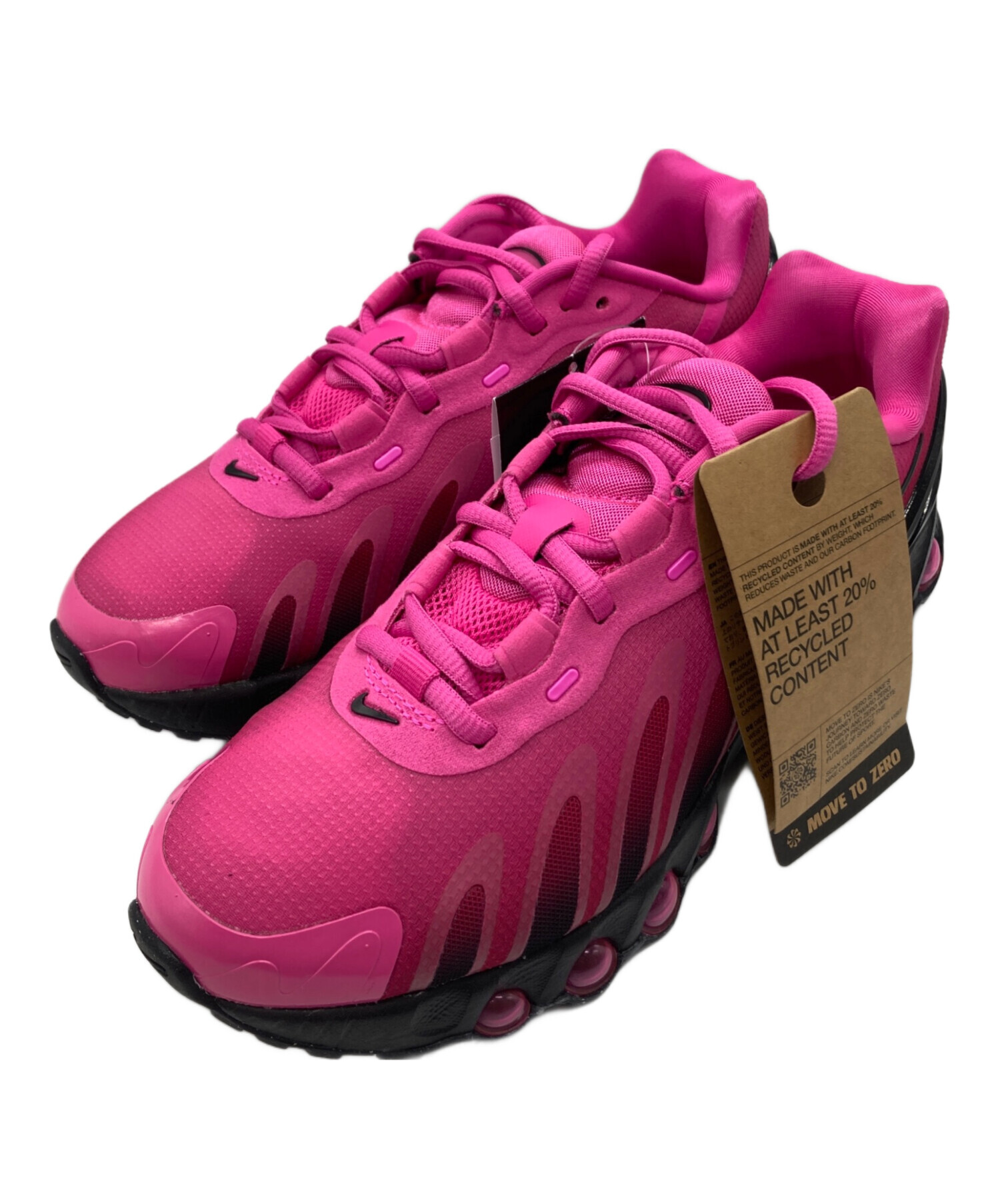 中古・古着通販】NIKE (ナイキ) Air Max DN8 