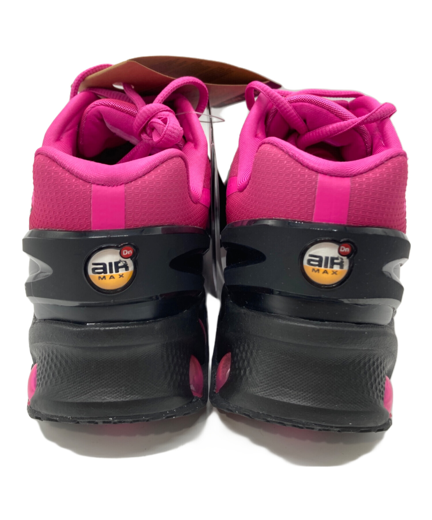 中古・古着通販】NIKE (ナイキ) Air Max DN8 