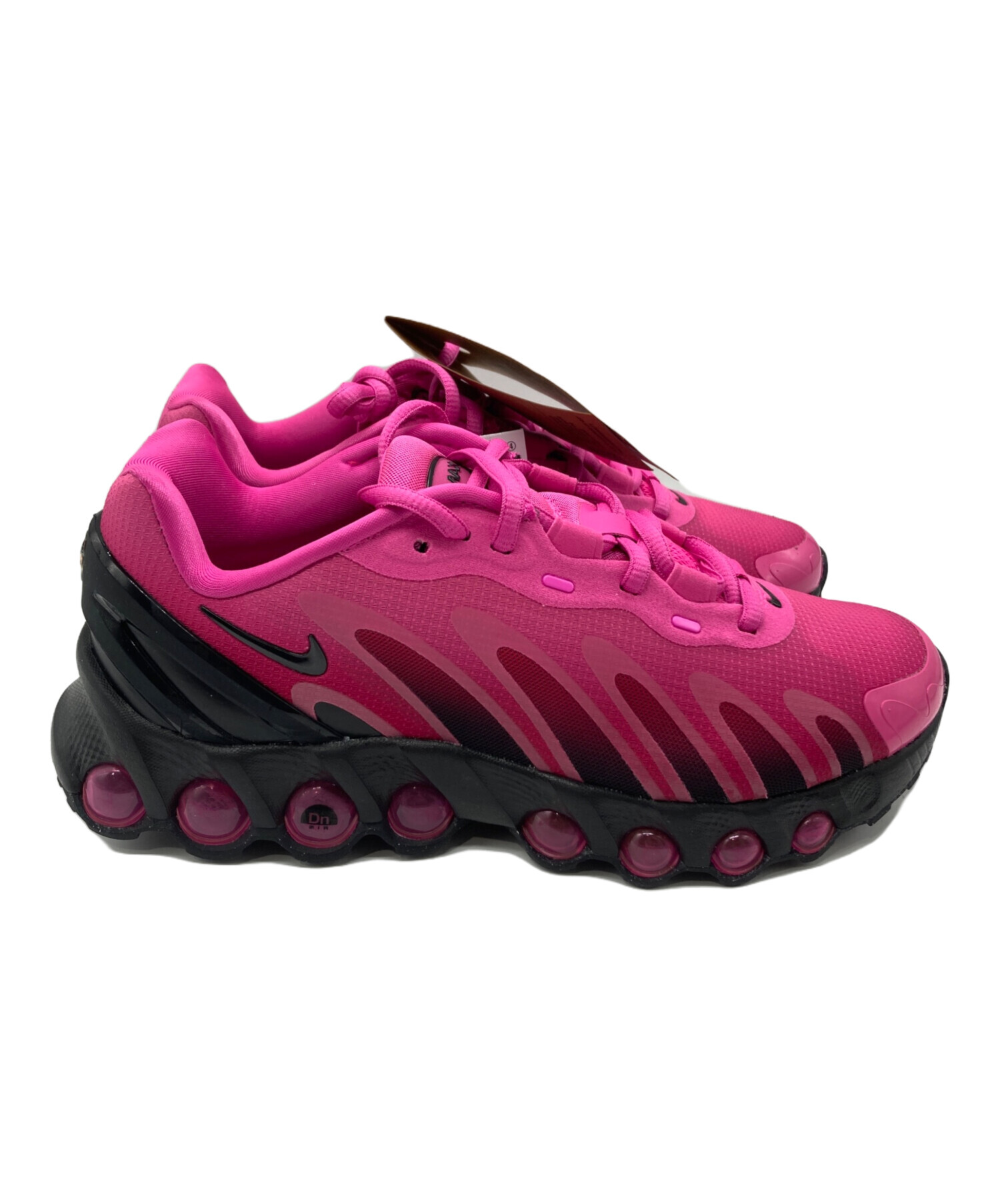 中古・古着通販】NIKE (ナイキ) Air Max DN8 