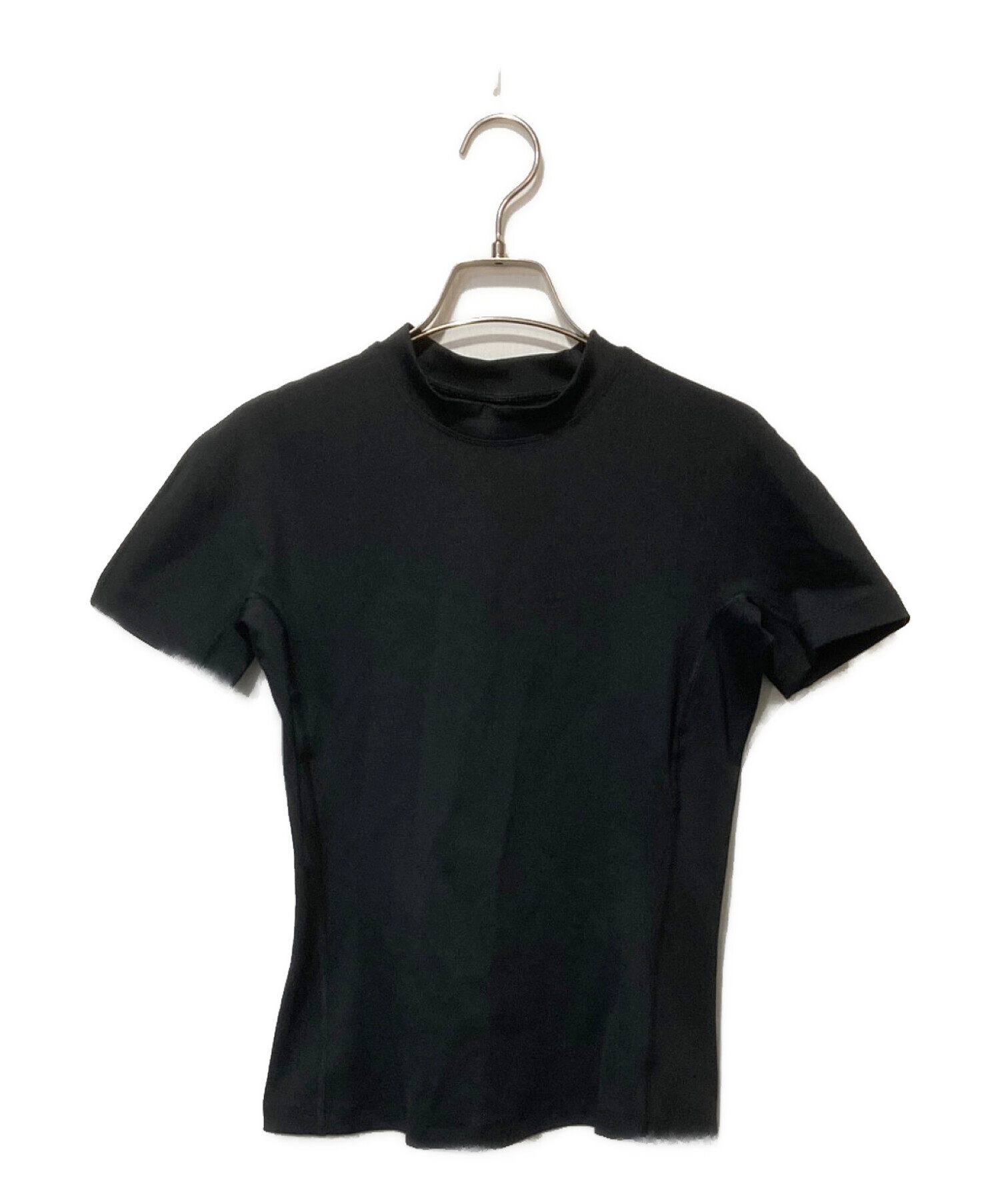 新品　未開封　176/300 Marc Jacobs GILAPPLE 中古・古着通販】MARC JACOBS (マークジェイコブス) Tシャツ ブラック
