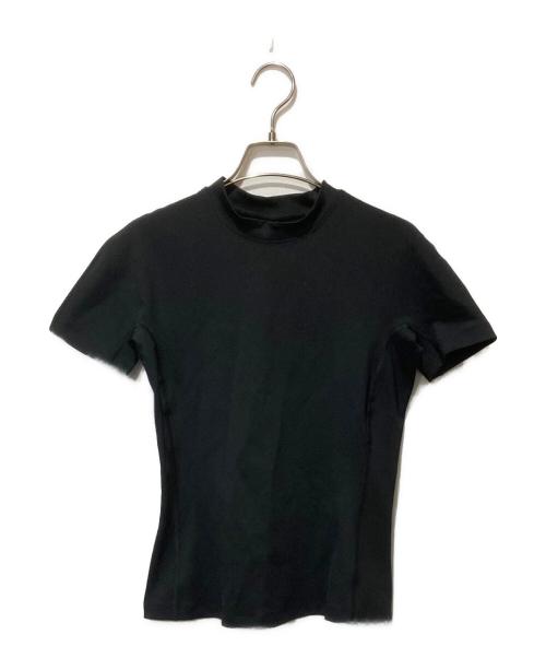 中古・古着通販】MARC JACOBS (マークジェイコブス) Tシャツ ブラック