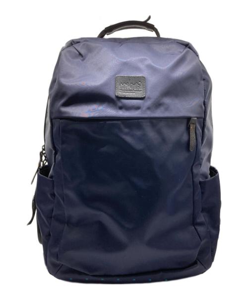 中古・古着通販】Manhattan Portage BLACK LABEL (マンハッタン
