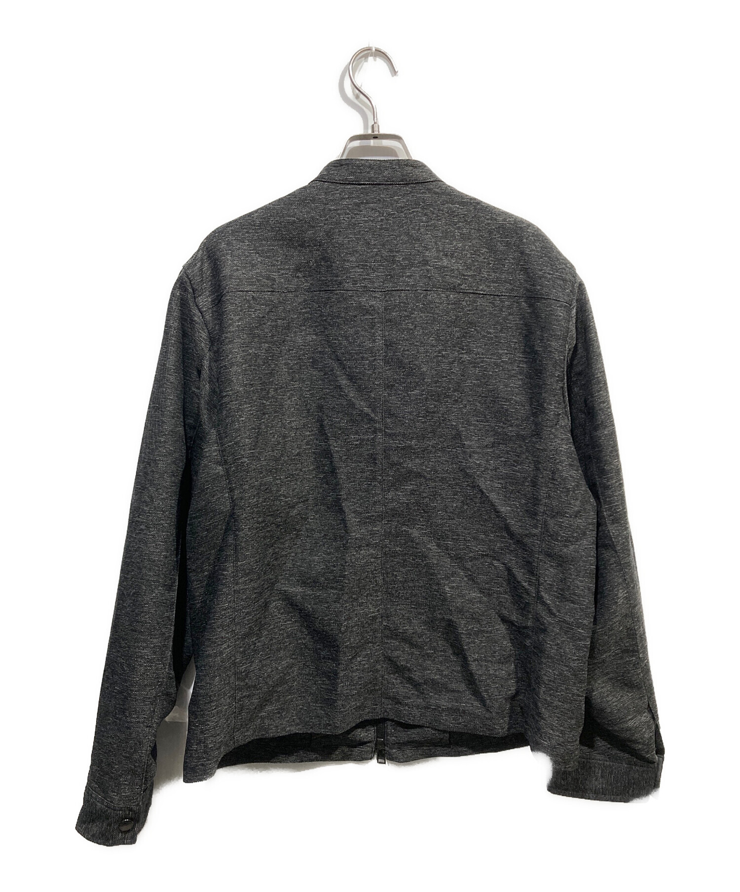 中古・古着通販】BLACK LABEL CRESTBRIDGE (ブラックレーベル クレスト 