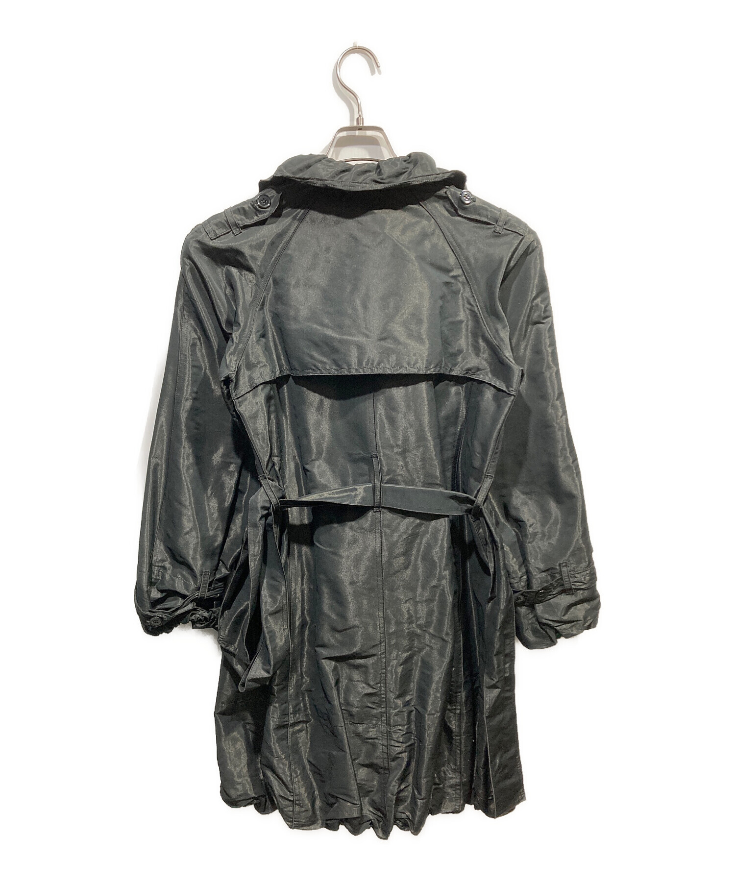 中古・古着通販】DOLCE & GABBANA (ドルチェ＆ガッバーナ) 裏地