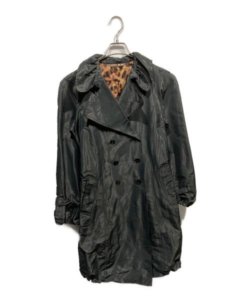 中古・古着通販】DOLCE & GABBANA (ドルチェ＆ガッバーナ) 裏地