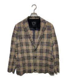 T-JACKET By TONELLO】ブランド・古着のネット通販【TREFAC FASHION】