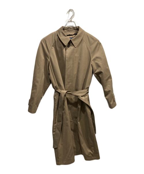 中古・古着通販】BROOKS BROTHERS (ブルックスブラザーズ) ライナー付