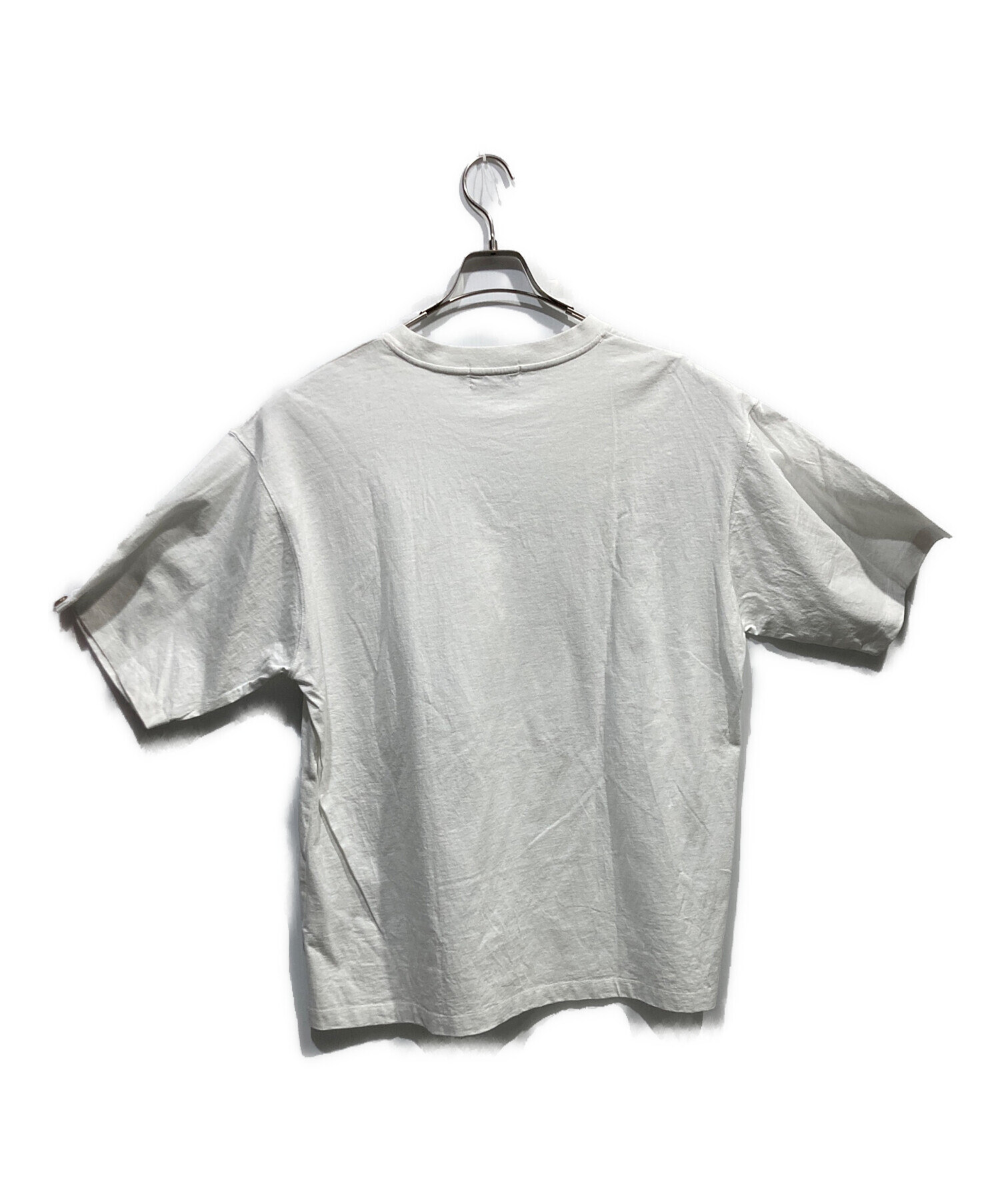中古・古着通販】A BATHING APE (ア ベイシング エイプ) 寅壱 