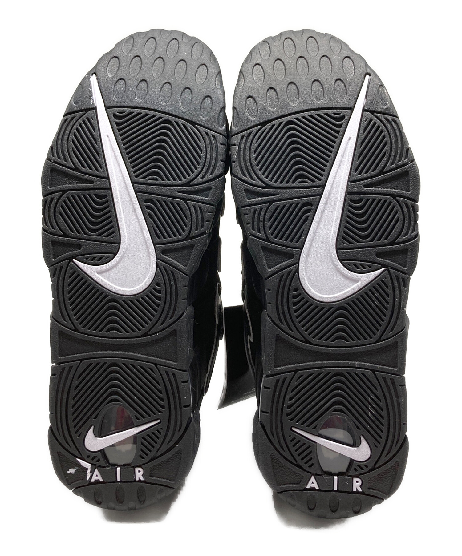 中古・古着通販】NIKE (ナイキ) AMBUSH (アンブッシュ) Air More 