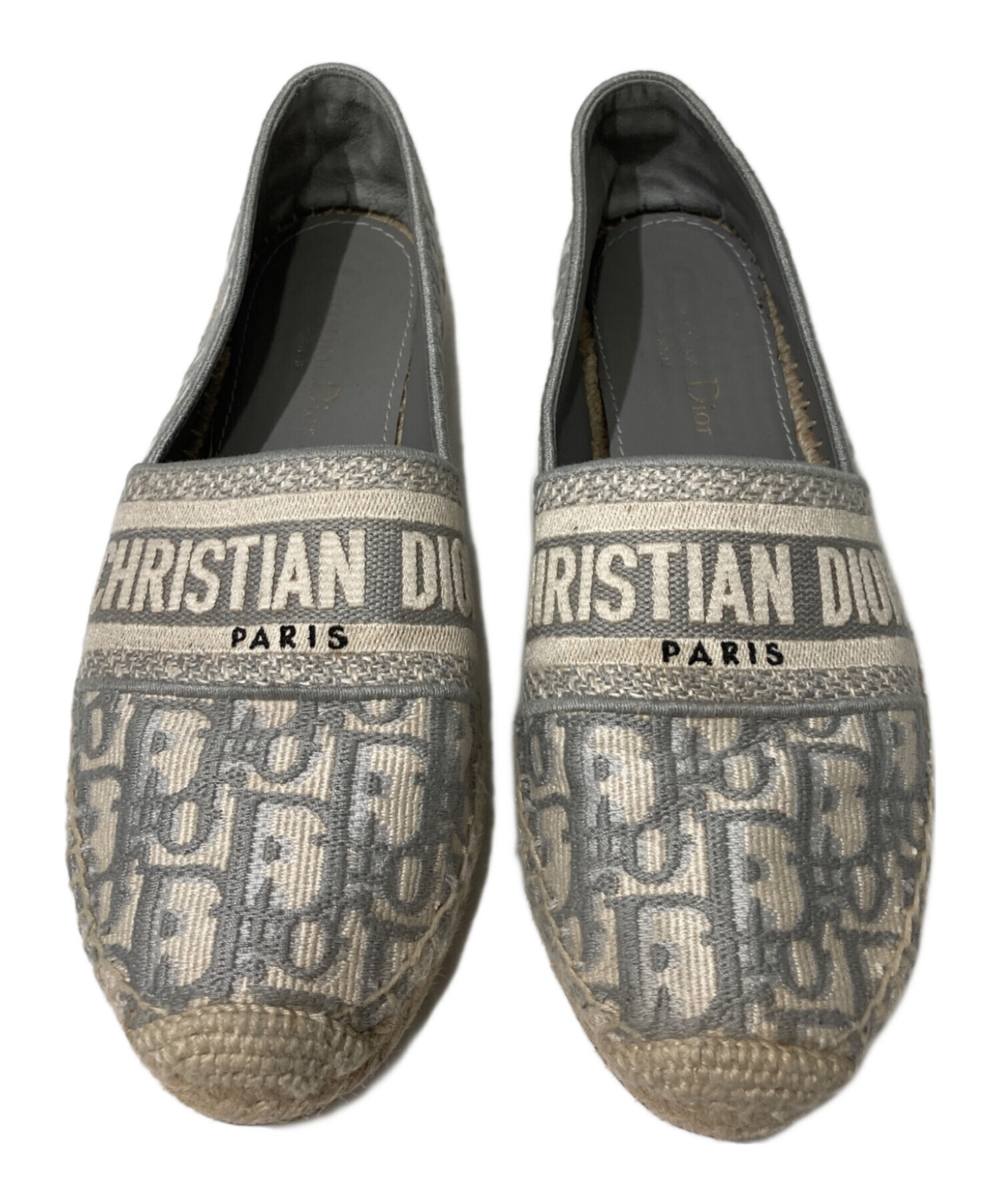 中古・古着通販】Christian Dior (クリスチャン ディオール 