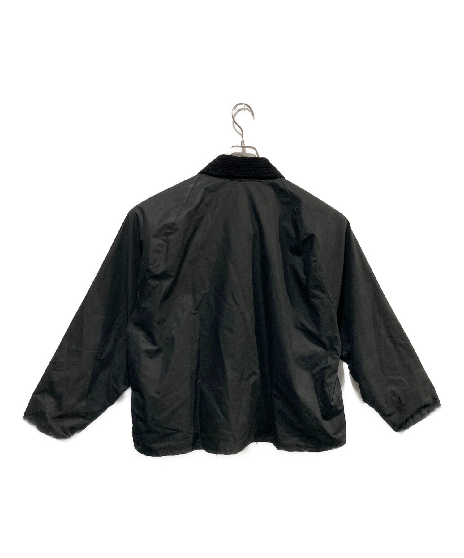 中古・古着通販】Barbour (バブアー) Transport Wax ジャケット