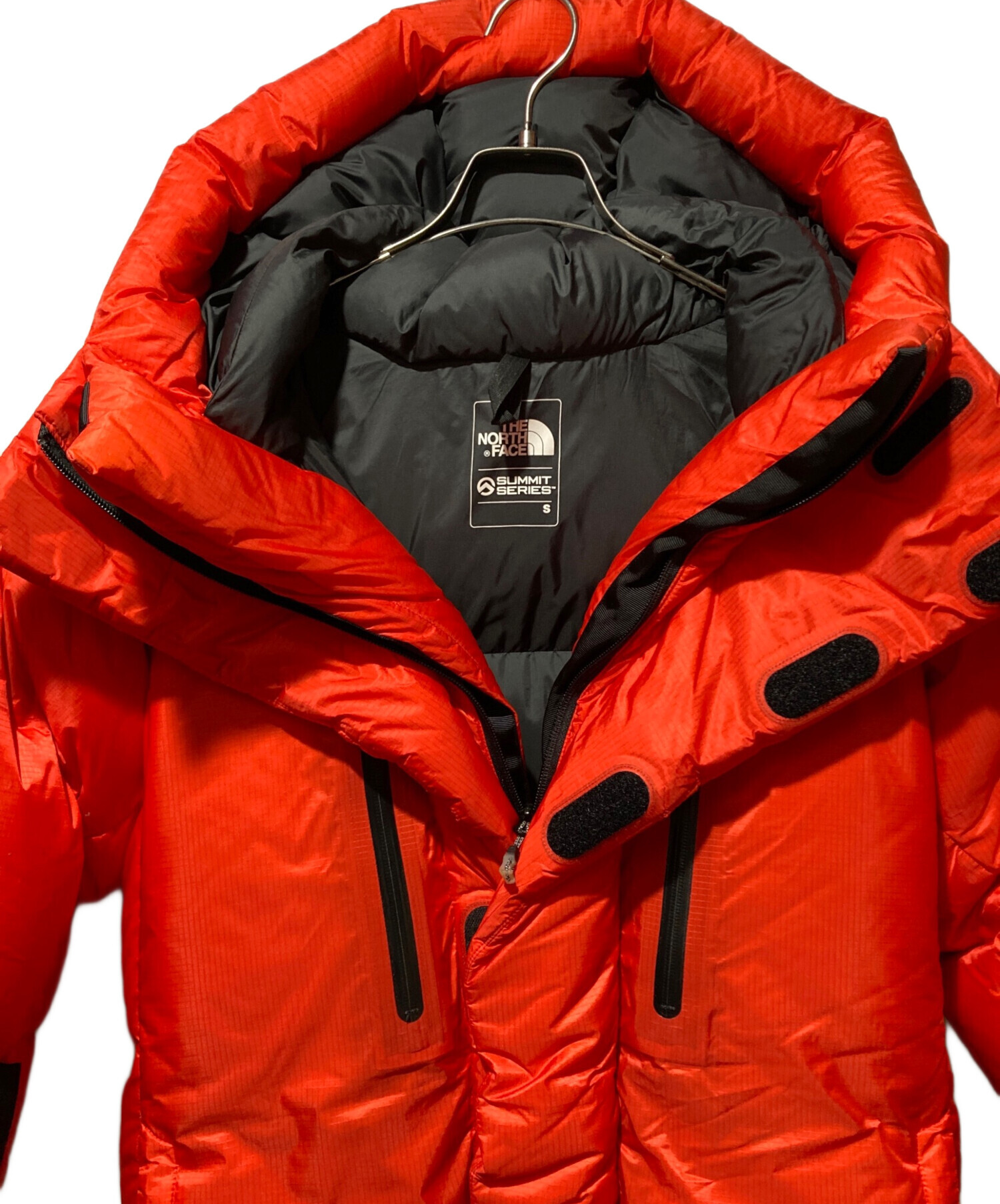 中古・古着通販】THE NORTH FACE (ザ ノース フェイス) ヒマラヤン