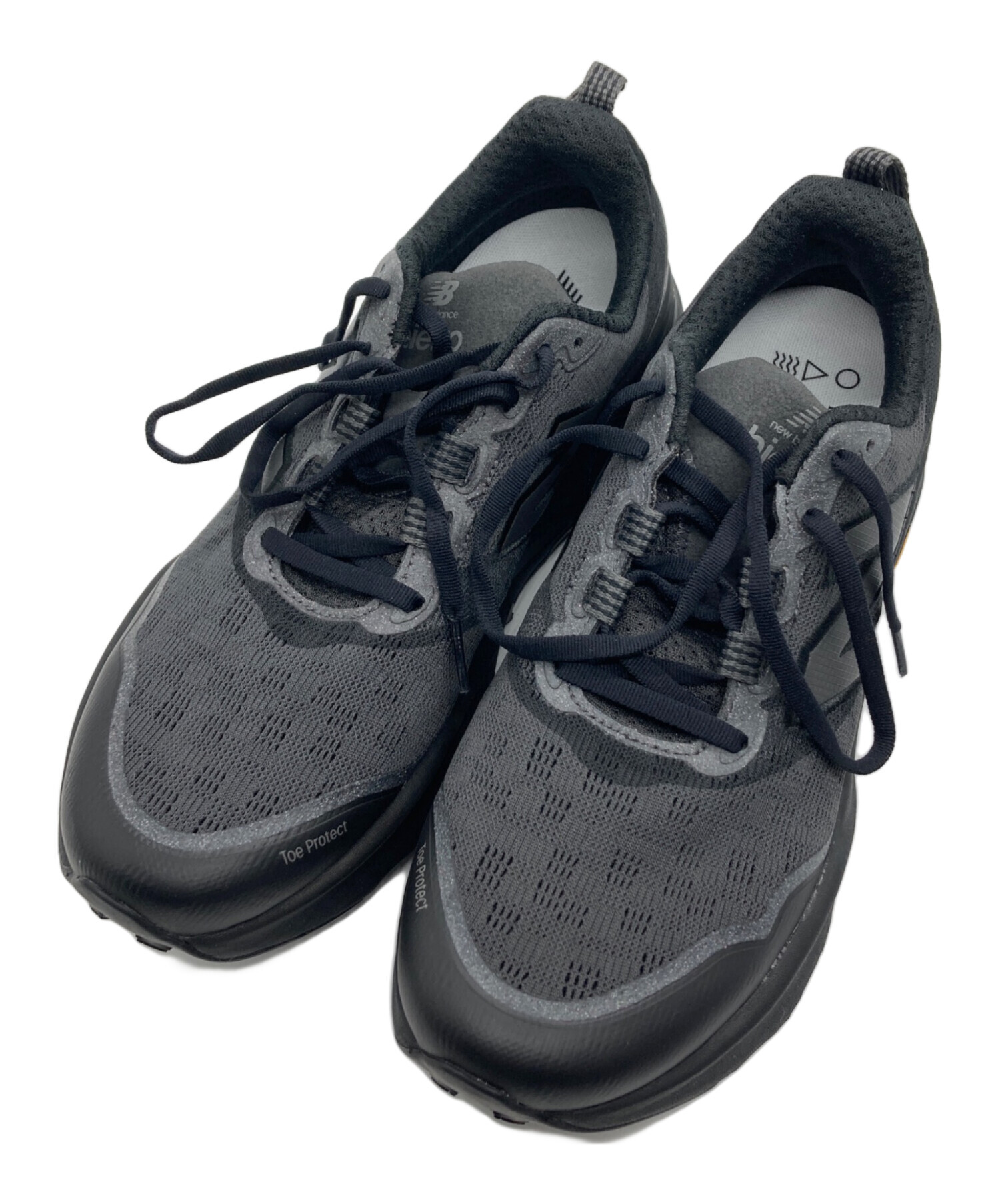 中古・古着通販】NEW BALANCE (ニューバランス) FRESH FOAM X HIERRO