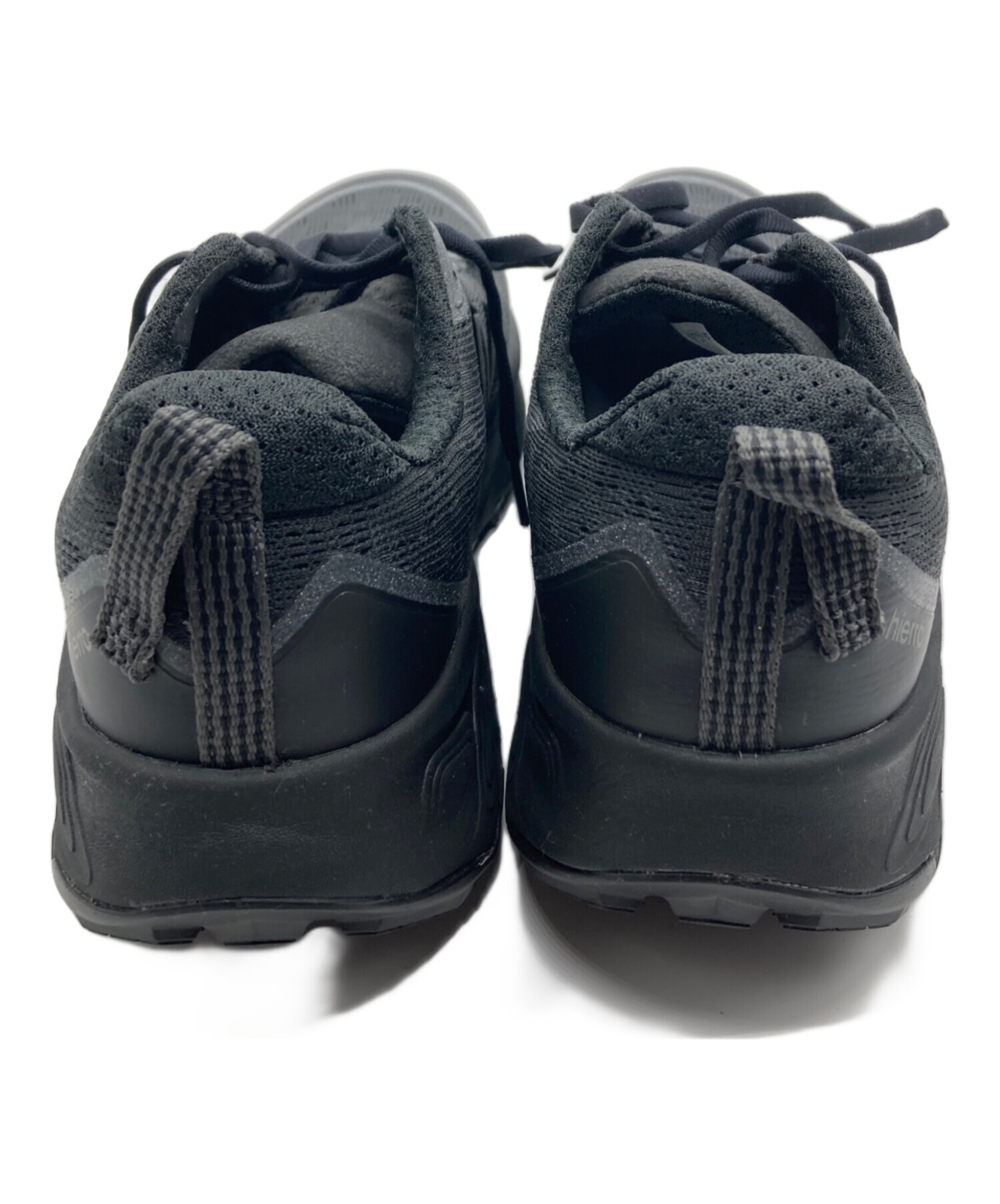 中古・古着通販】NEW BALANCE (ニューバランス) FRESH FOAM X HIERRO 