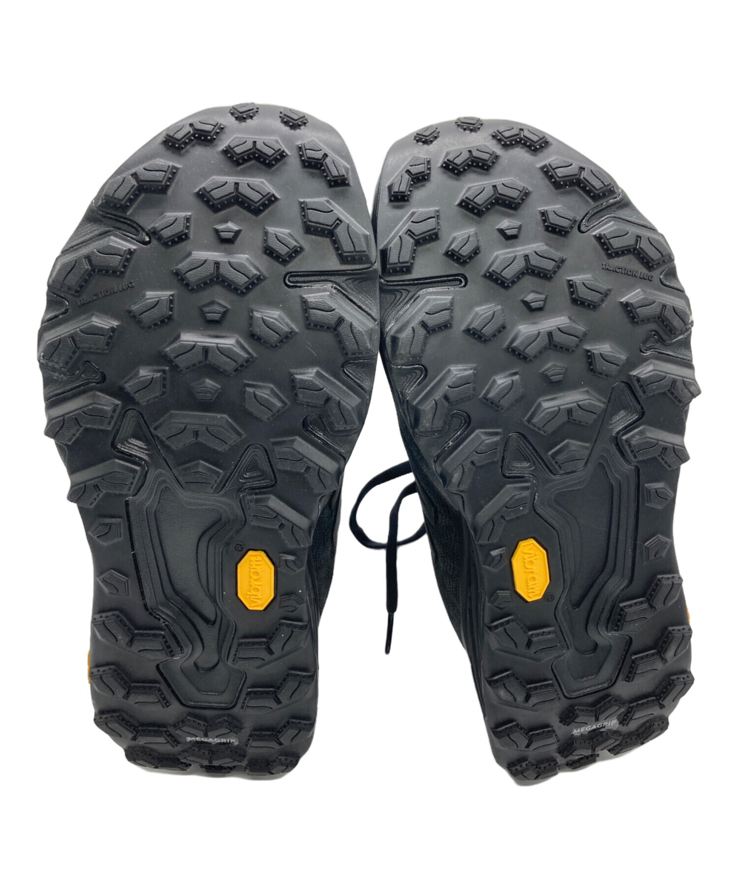 中古・古着通販】NEW BALANCE (ニューバランス) FRESH FOAM X HIERRO