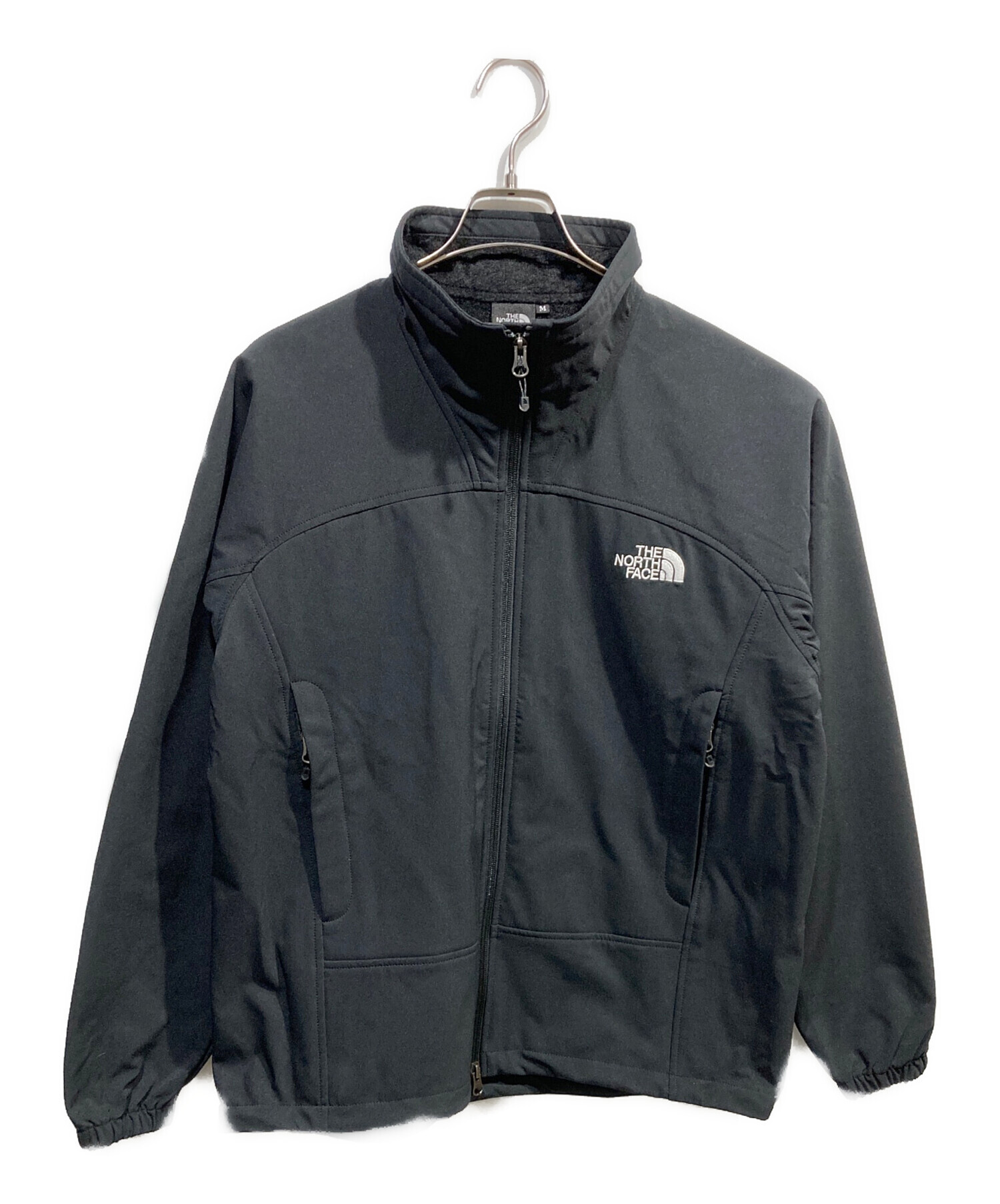 THE NORTH FACE ザノースフェイス ブルゾン（その他） メンズ 【古着】【中古】 中古・古着通販】THE NORTH FACE (ザ ノース フェイス) アドバンスド
