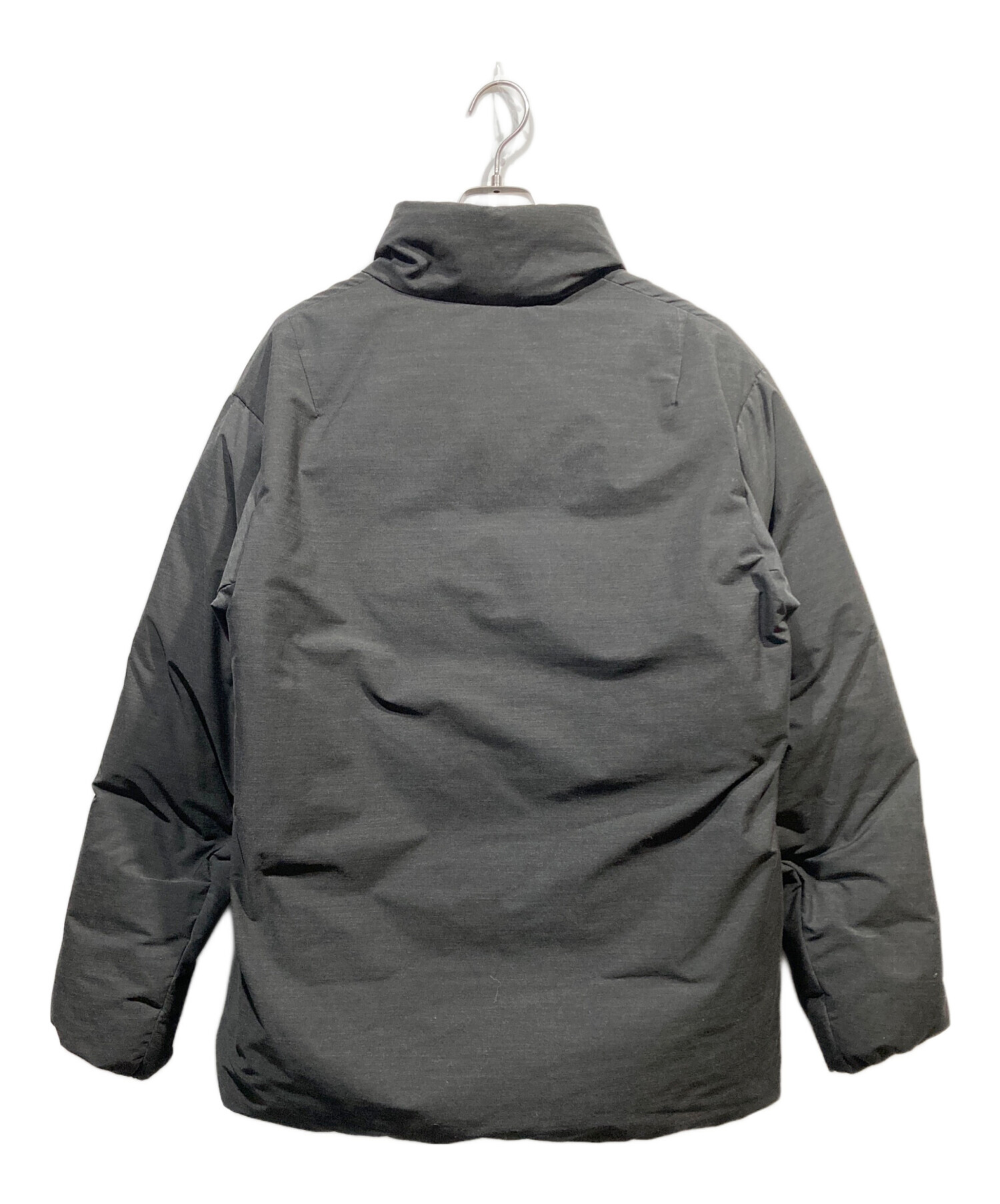 中古・古着通販】BEAUTY&YOUTH (ビューティーアンドユース) 小松