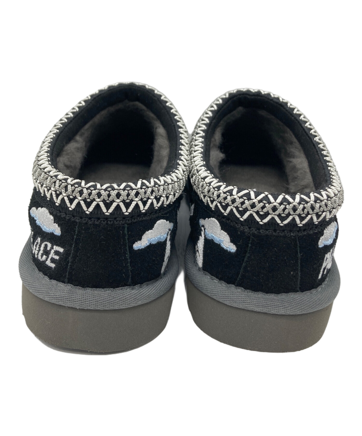 中古・古着通販】UGG (アグ) PALACE (パレス) LOONEY TUNES (ルーニー