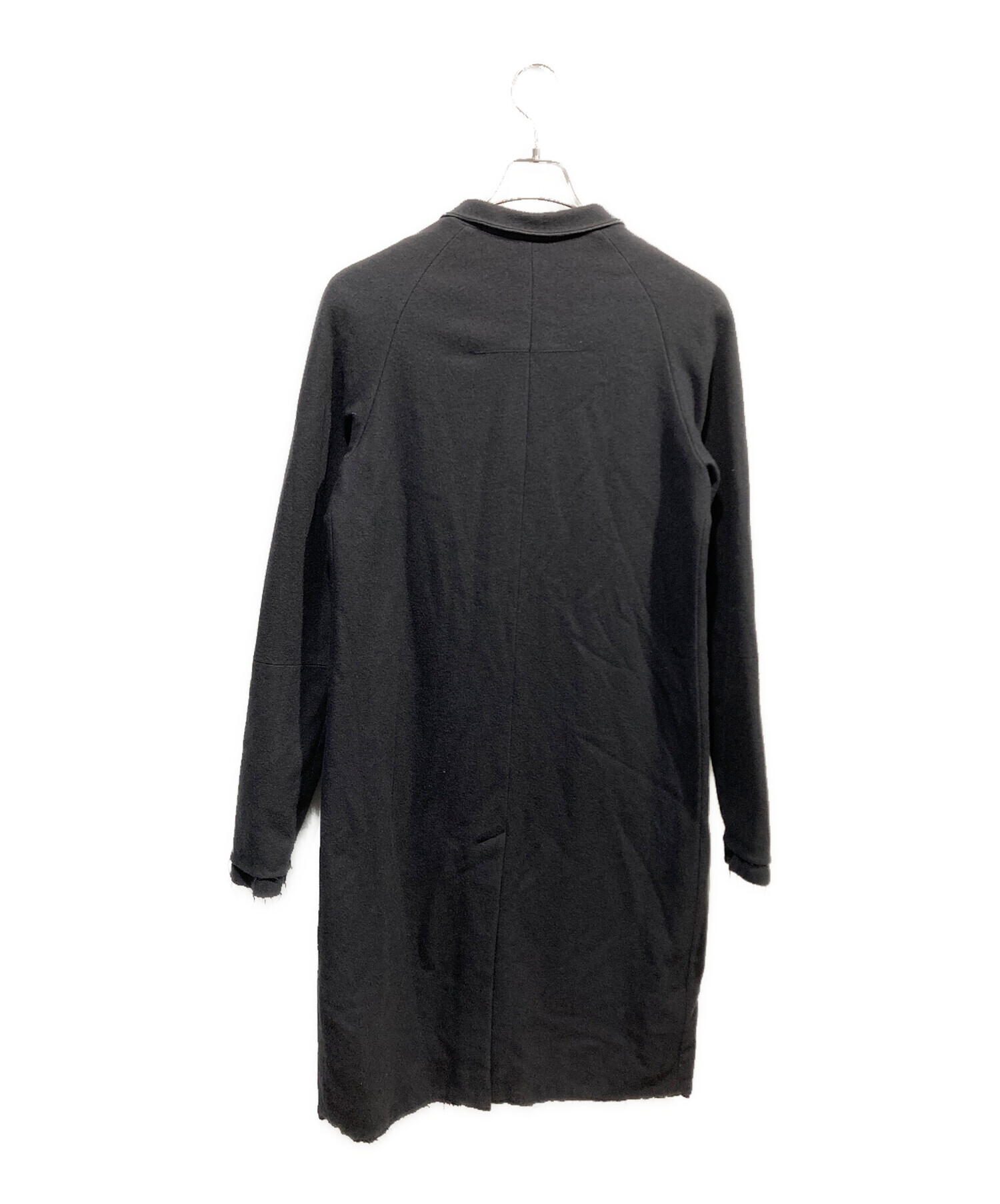 中古・古着通販】KRISTENSEN DU NORD (クリステンセン ドゥ ノルド